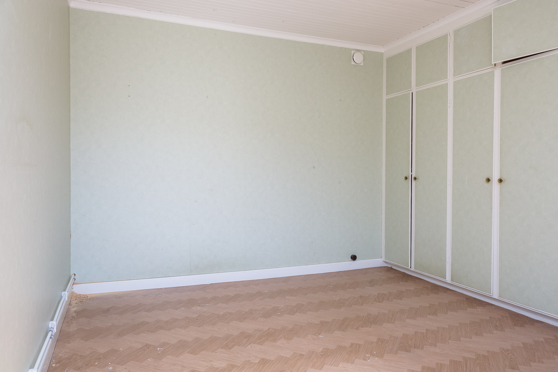 Författarvägen 31 – bild 4