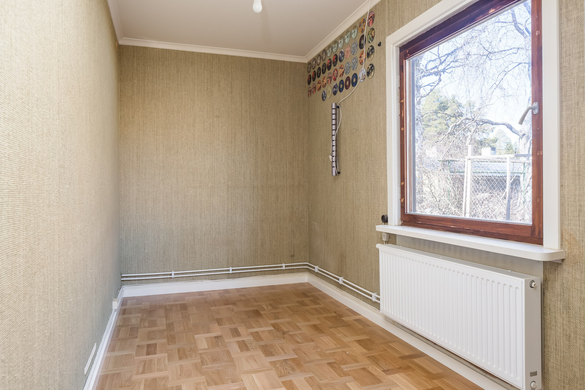 Författarvägen 31 – bild 6