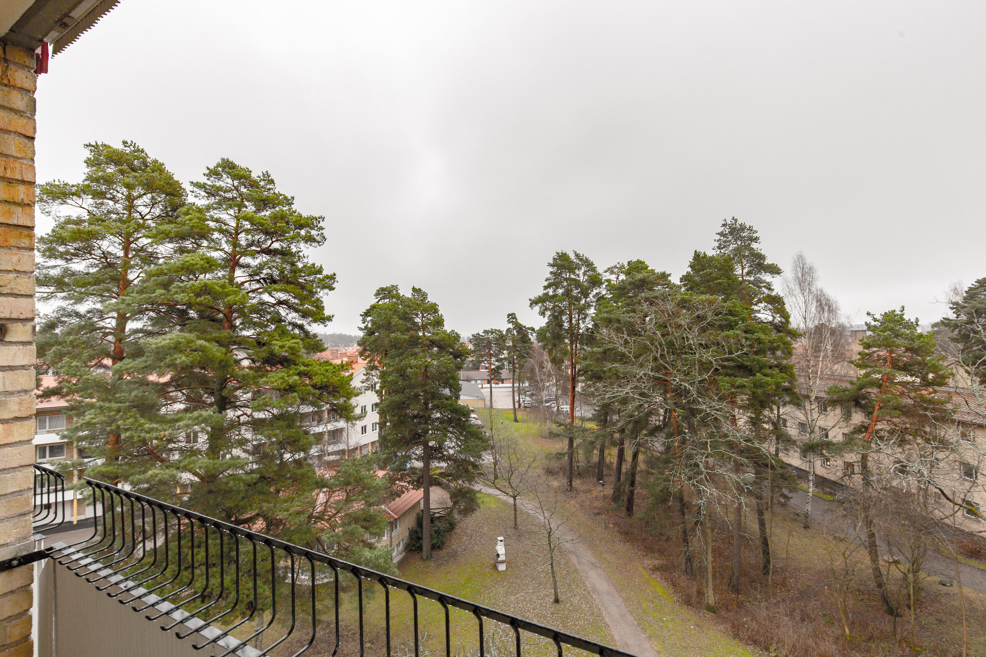 Narvavägen 61 – bild 5