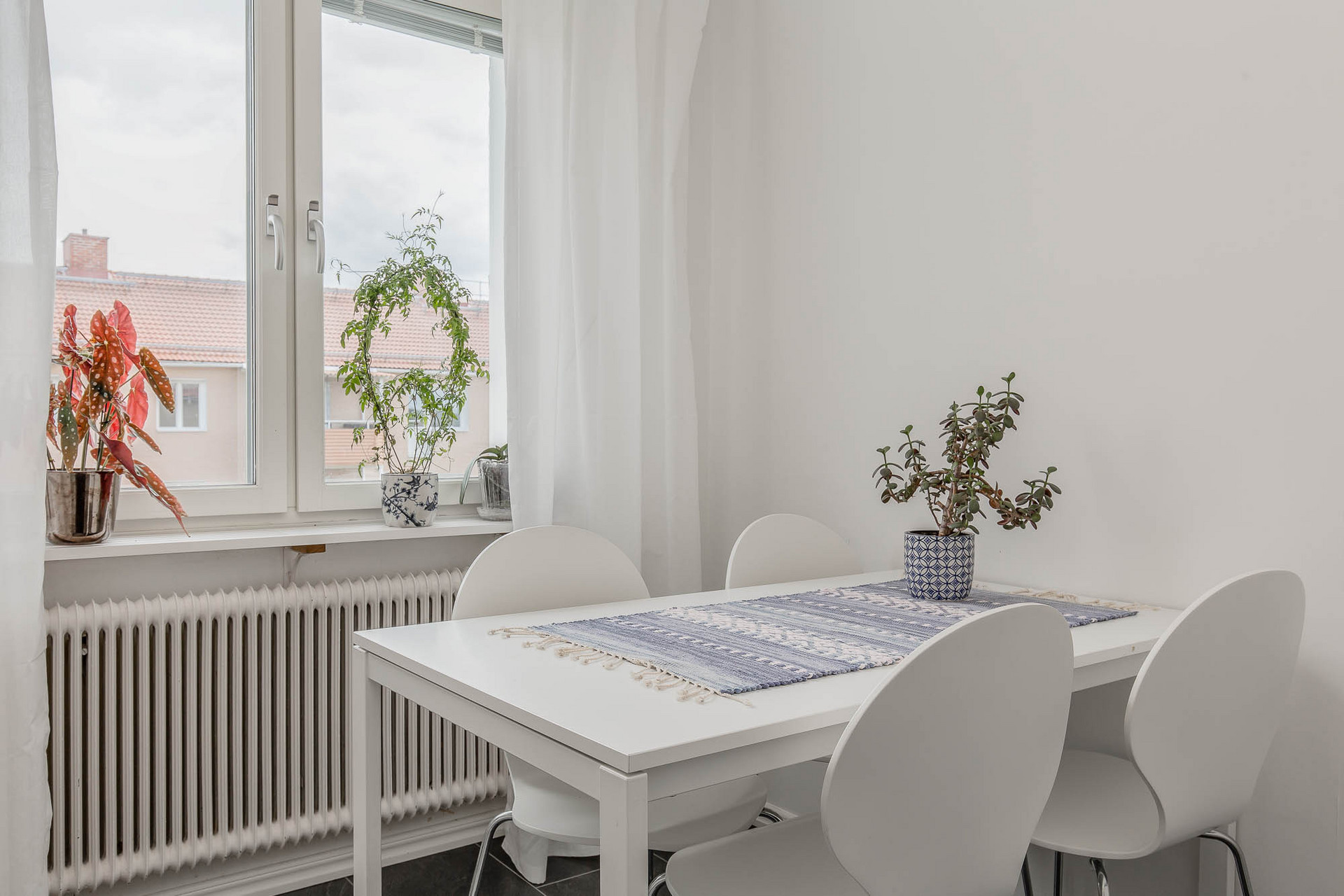 Ringgatan 40 D – bild 8
