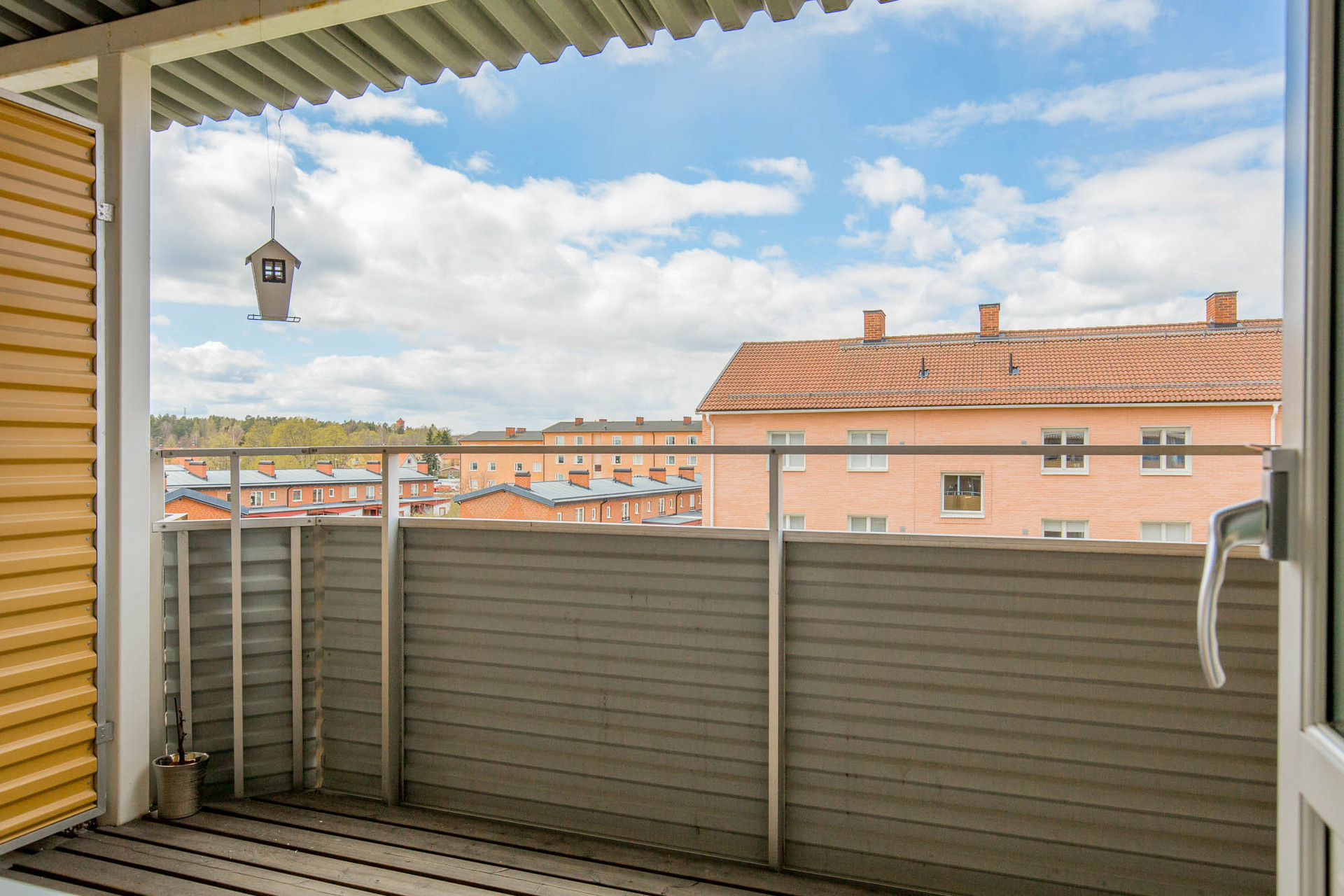 Ringgatan 40 D – bild 7