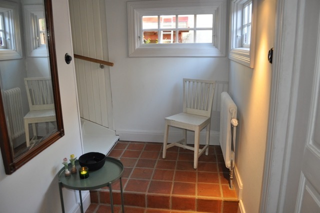 Rådhusgatan 26 – bild 3