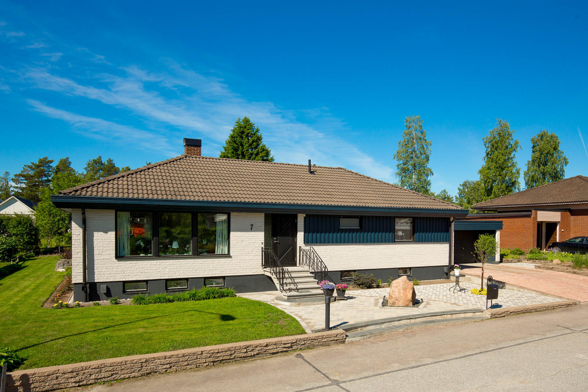 Stenbovägen 7 – bild 6