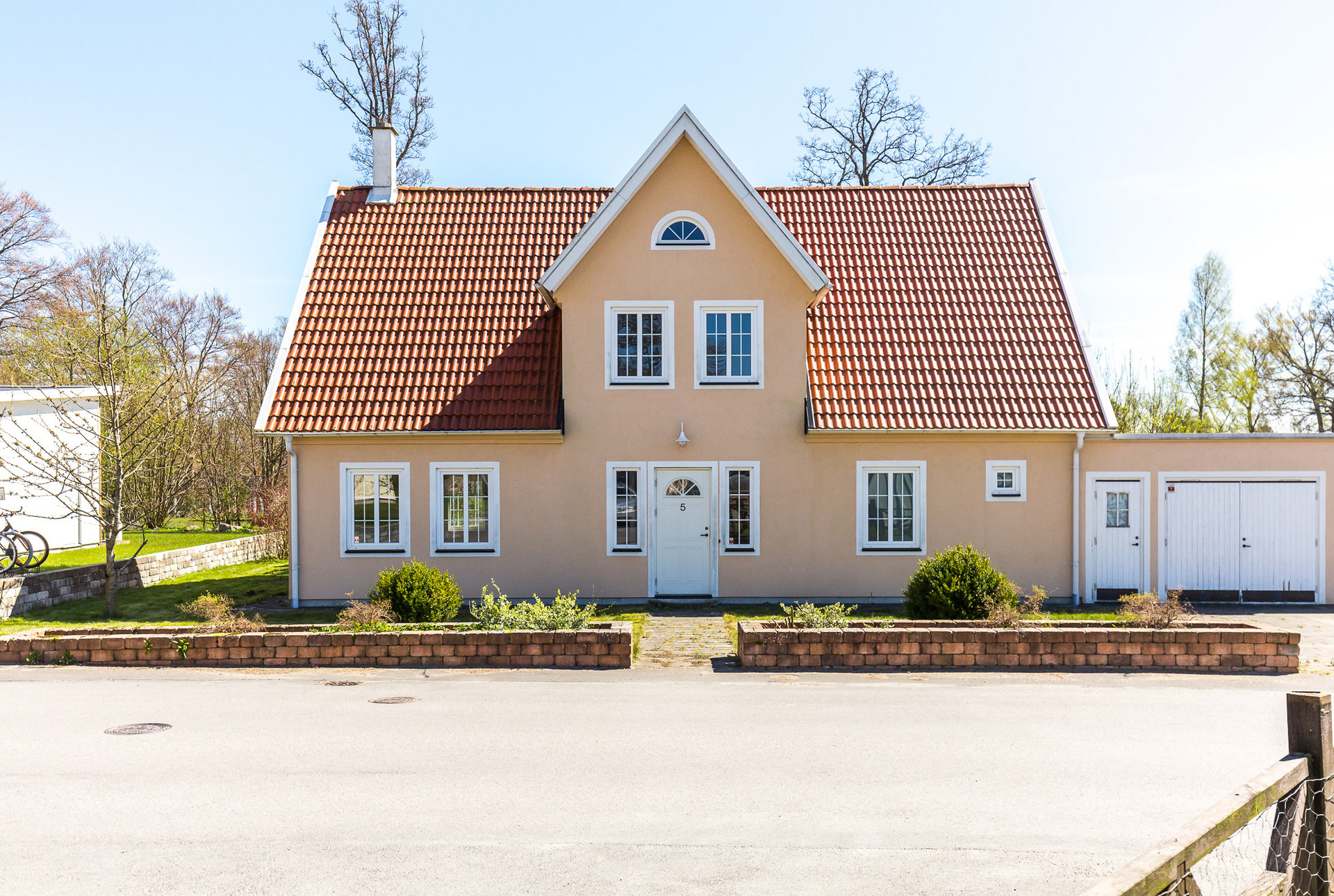 Ardennervägen 5 – bild 4