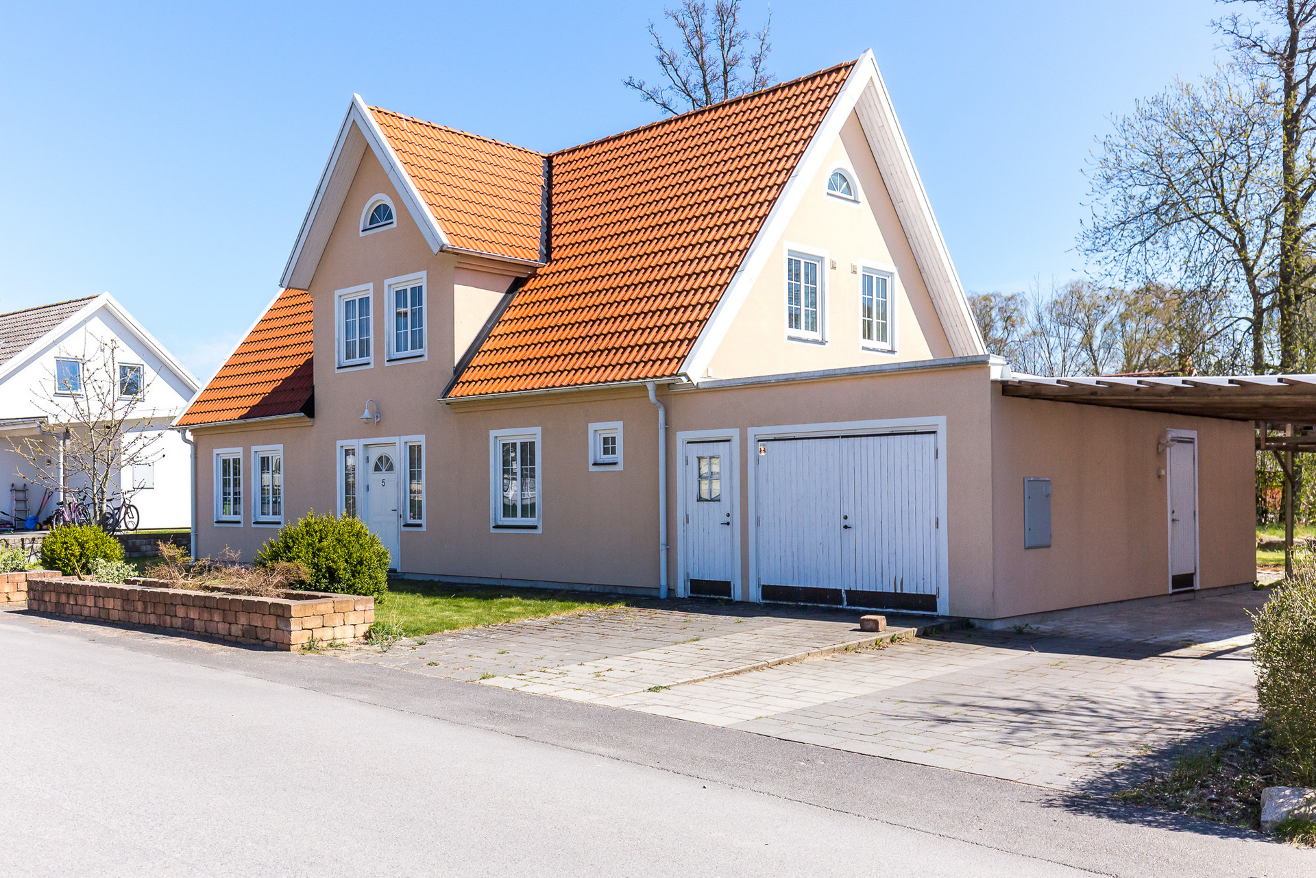 Ardennervägen 5 – bild 3