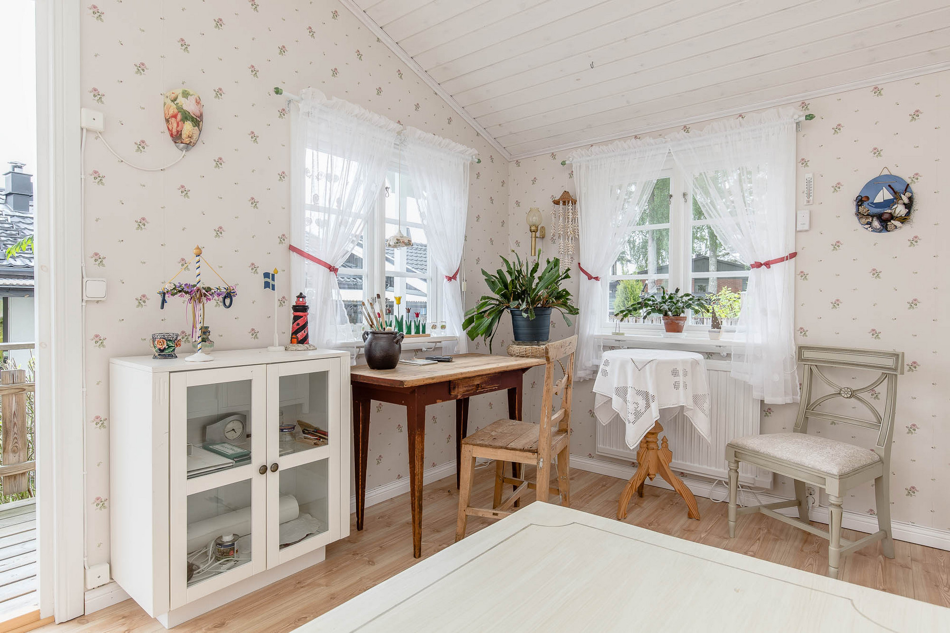 Kättingvägen 34 – bild 4