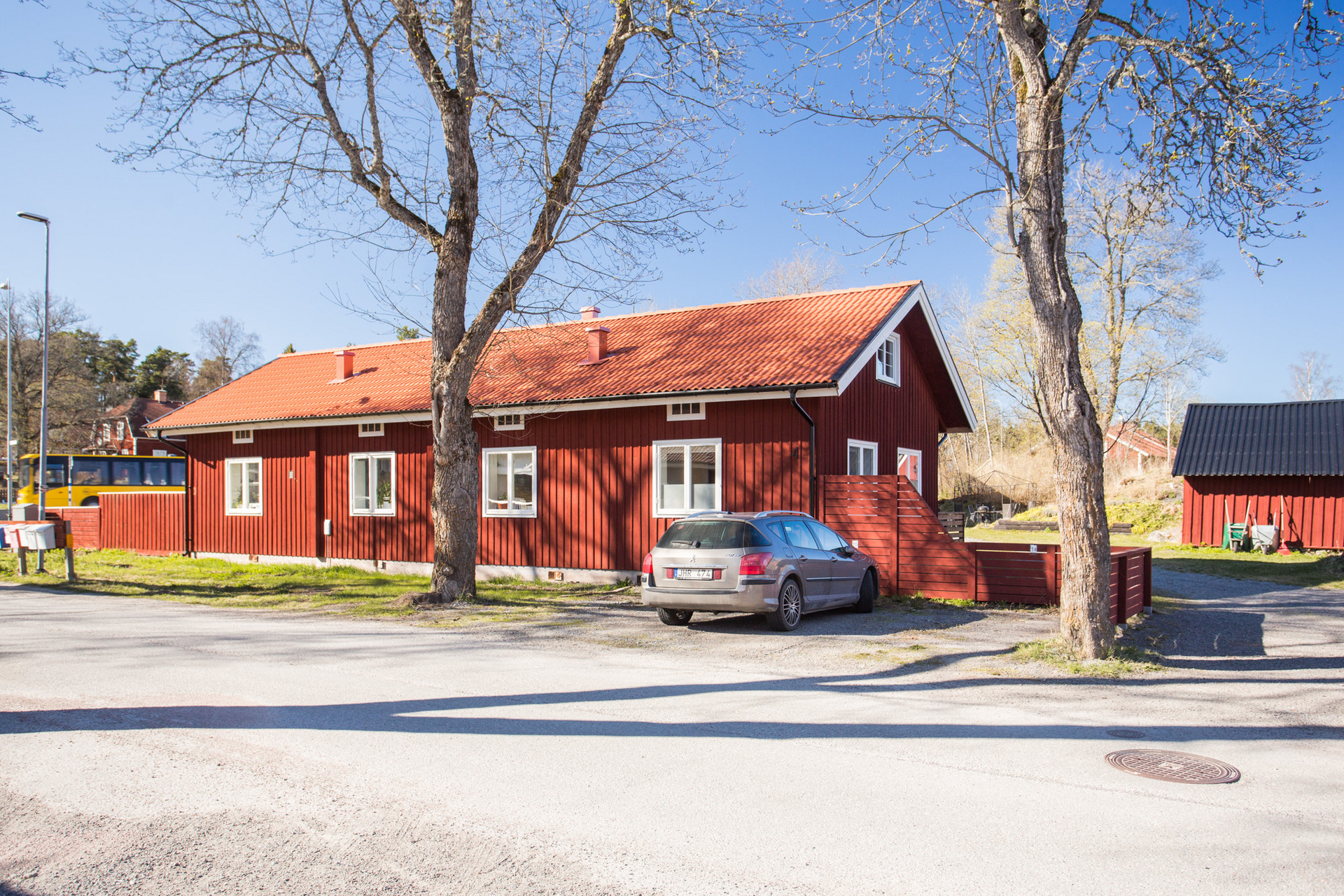 Länna Bruksgata 2 – bild 4