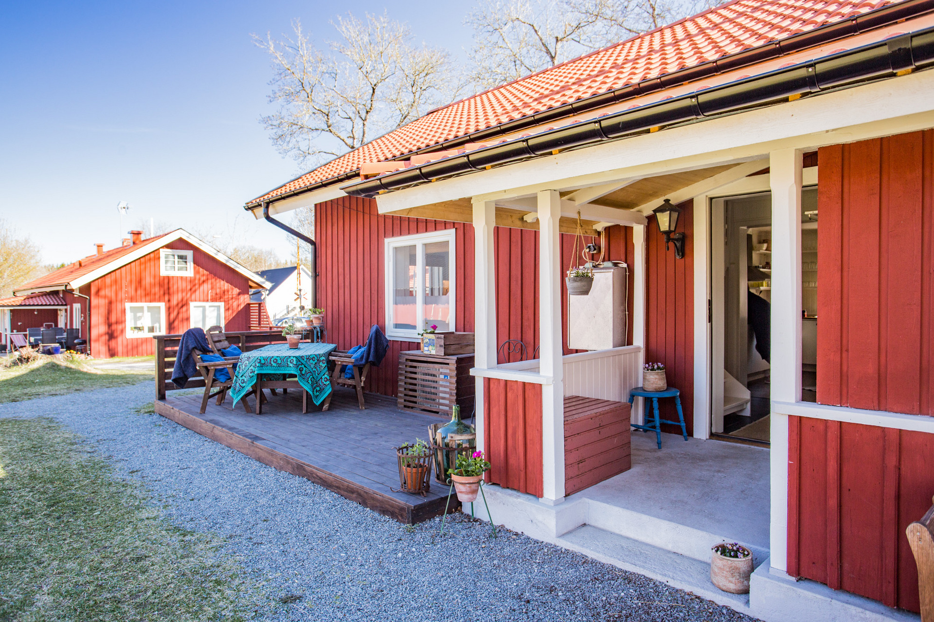 Länna Bruksgata 2 – bild 6