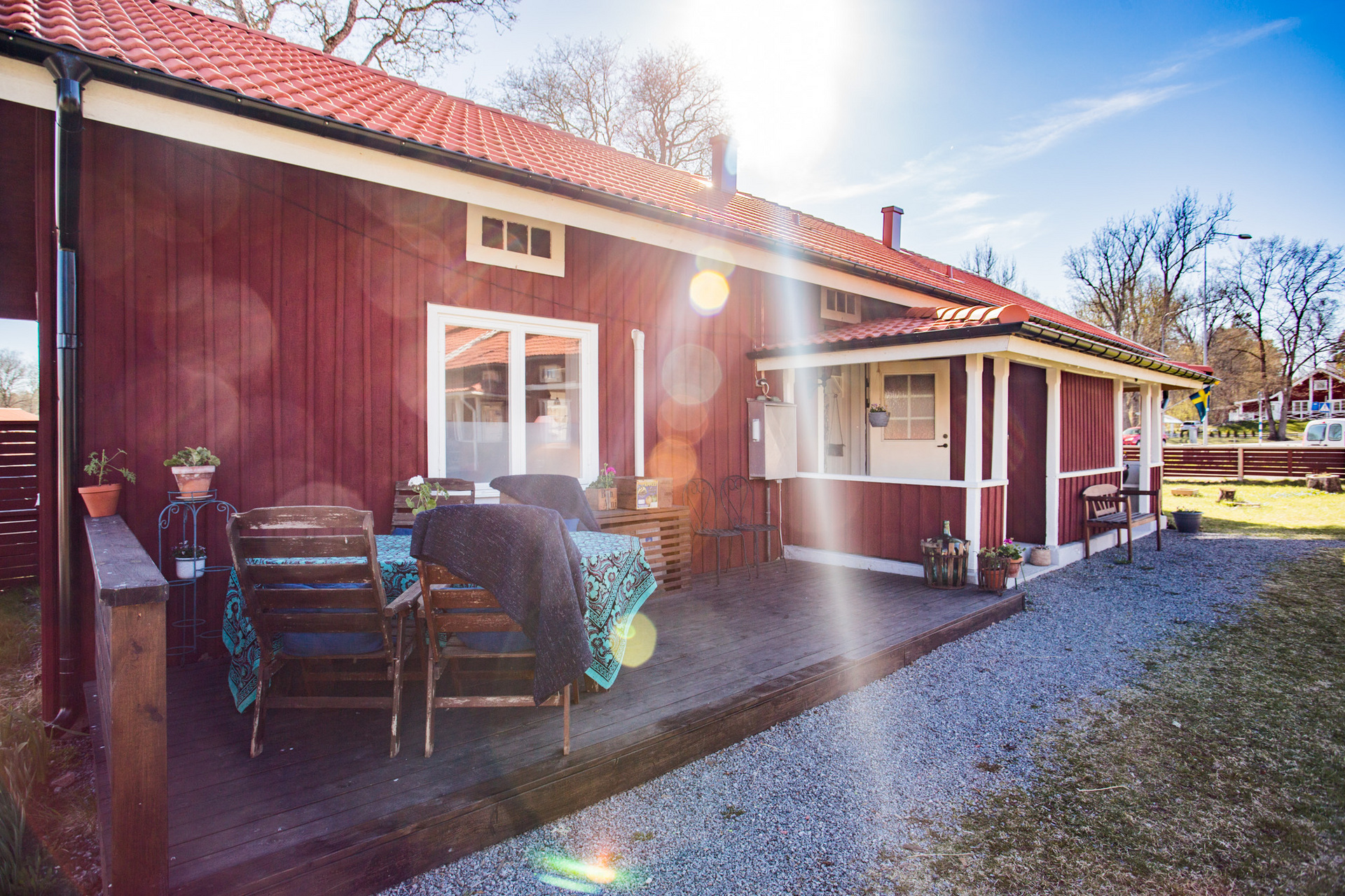 Länna Bruksgata 2 – bild 3