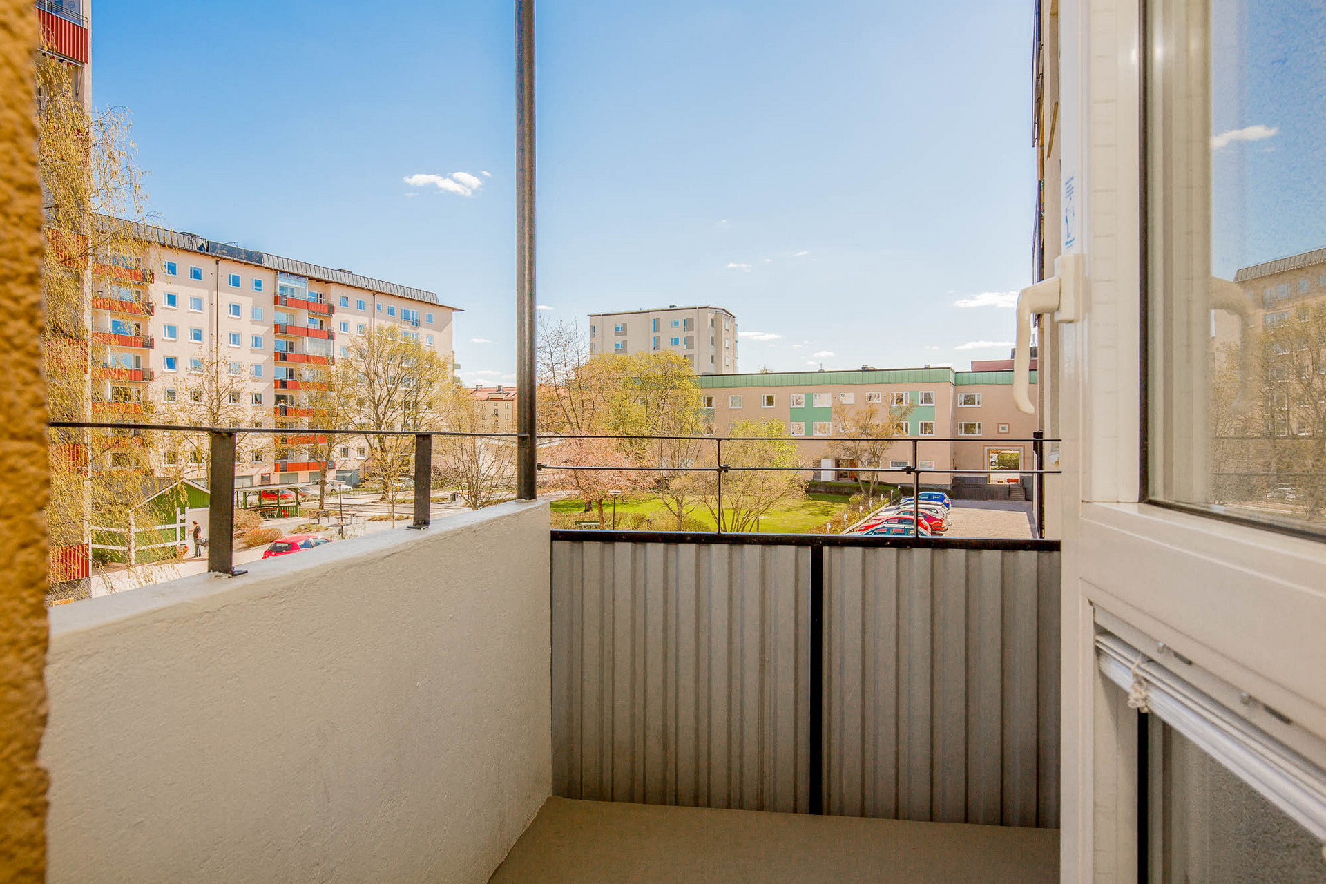 Bryggaregatan 10 – bild 3