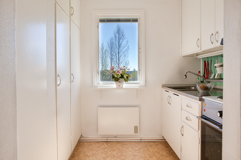 Klittenvägen 125 – bild 6