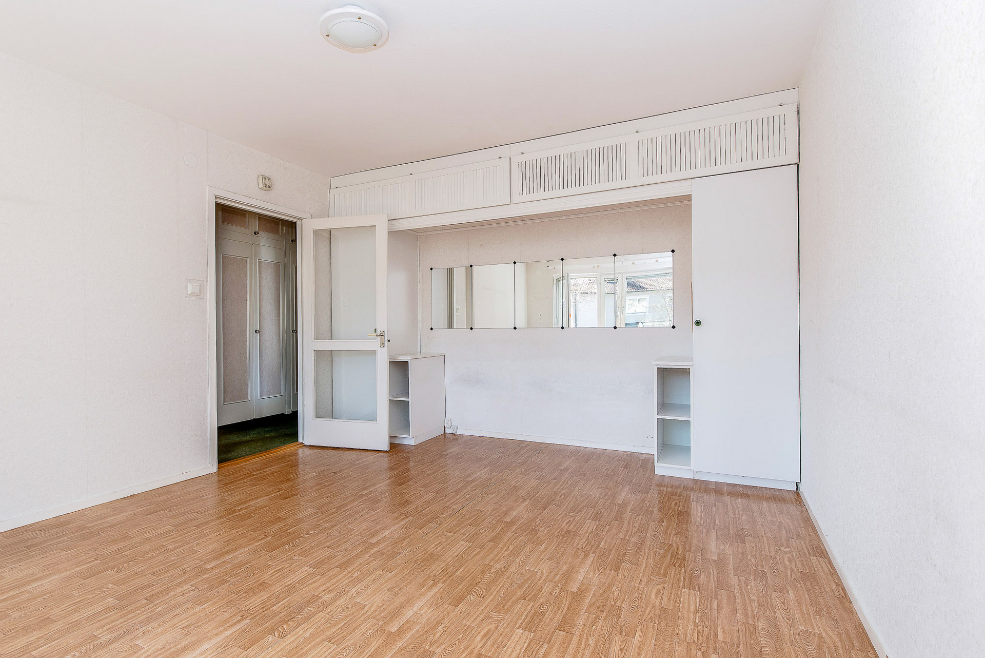 Kubbegatan 55 – bild 6