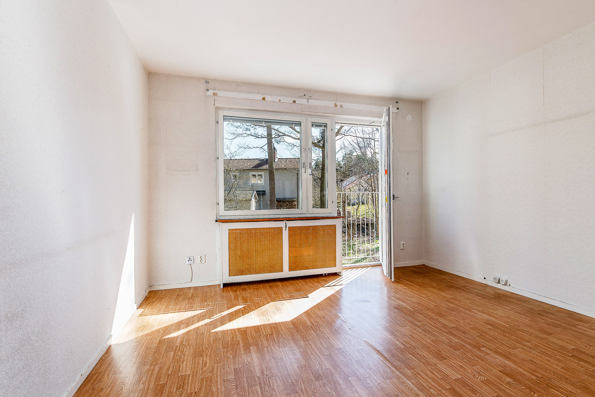 Kubbegatan 55 – bild 5