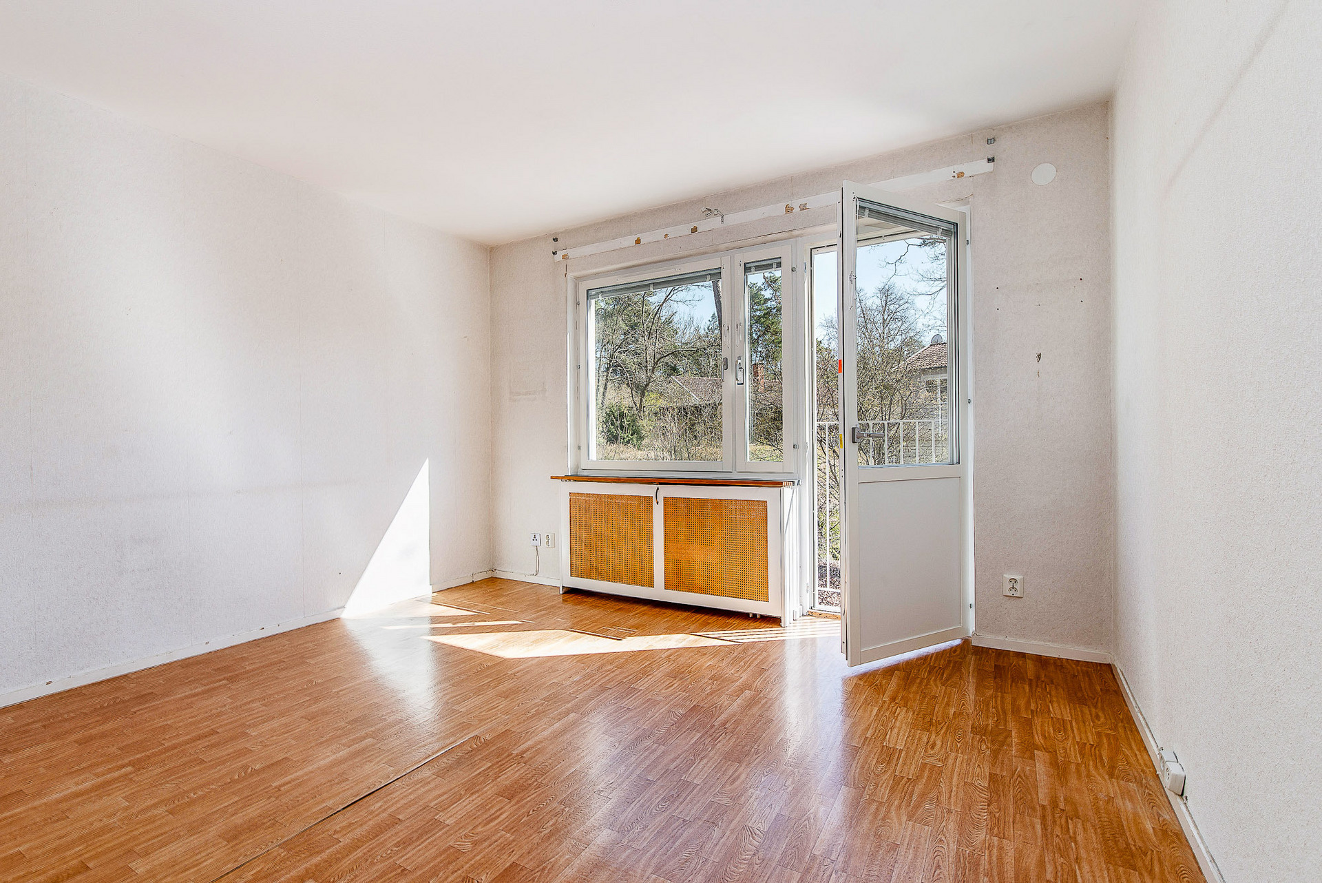 Kubbegatan 55 – bild 4