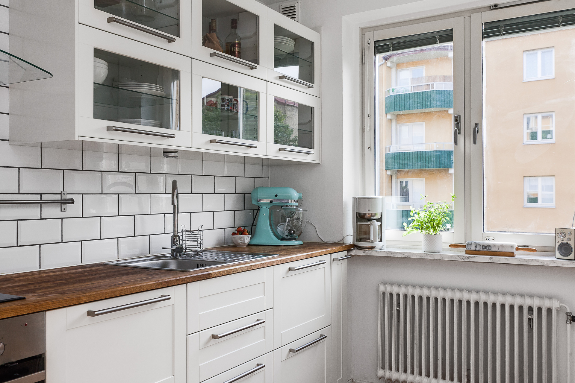 Sperlingsgatan 9 A – bild 6