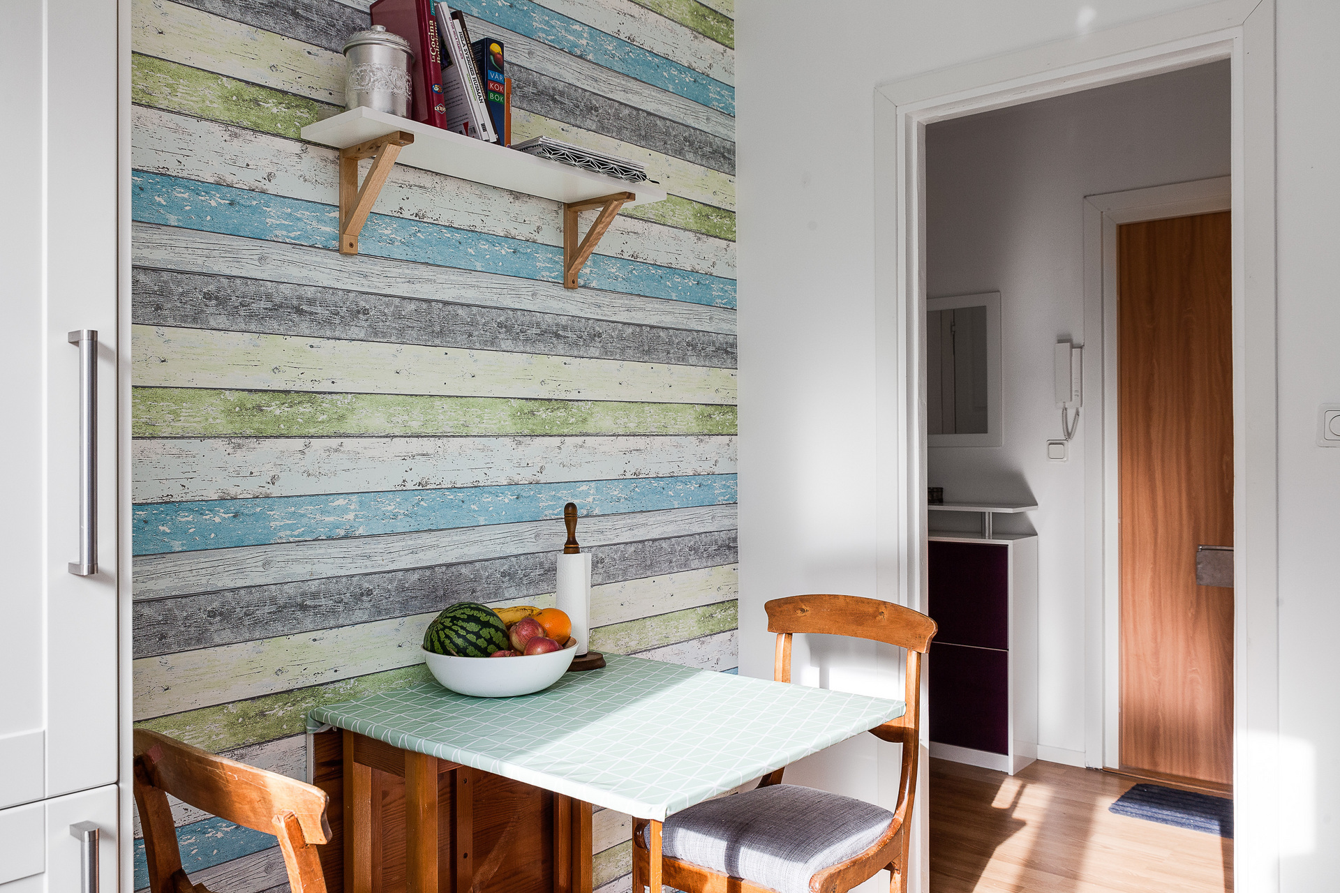 Sperlingsgatan 9 A – bild 4