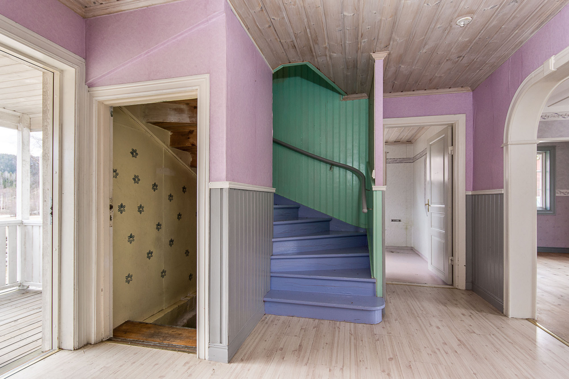 Holme 111 – bild 4