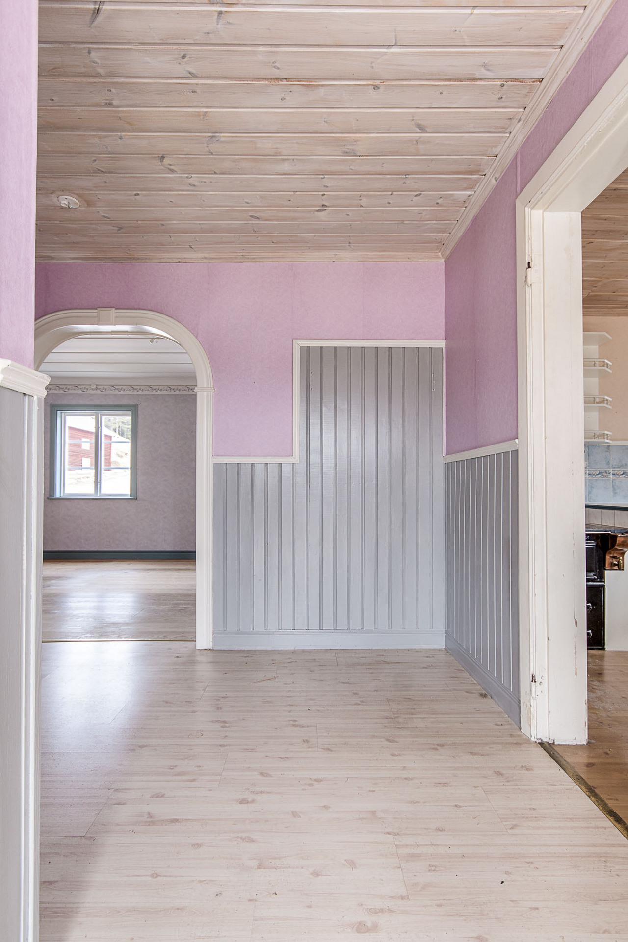 Holme 111 – bild 5