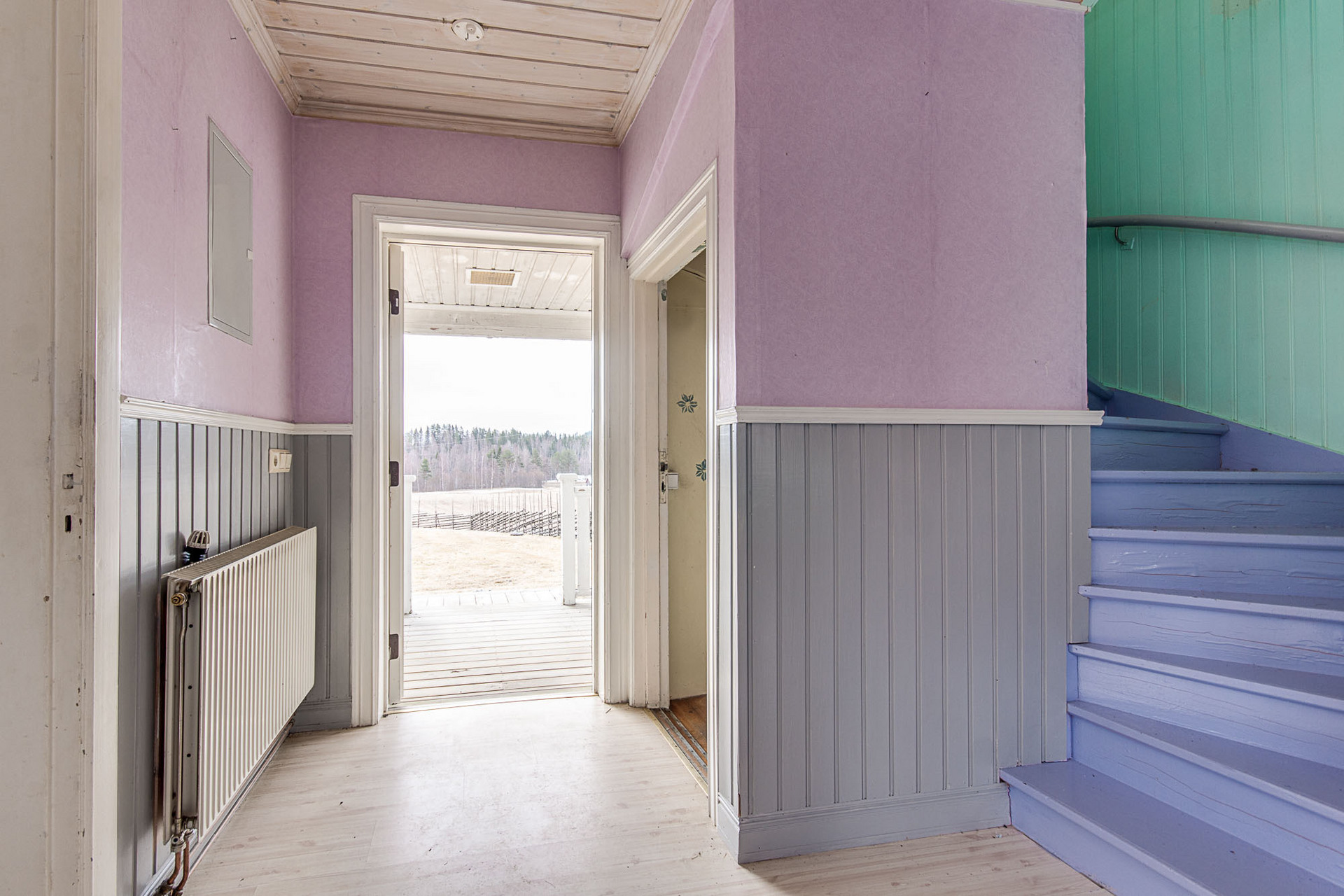 Holme 111 – bild 3