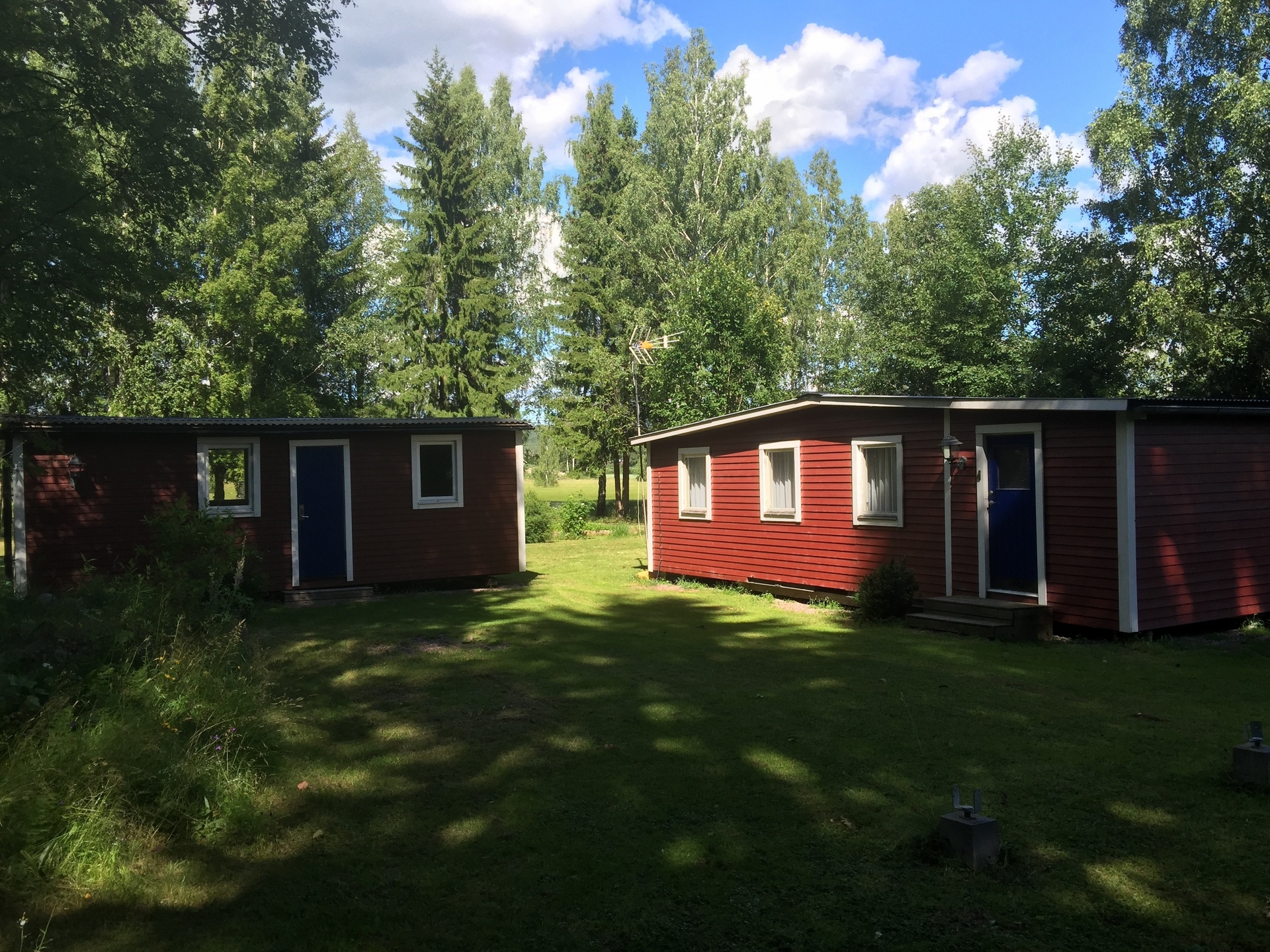 Älvnäs Öberget 10 – bild 3