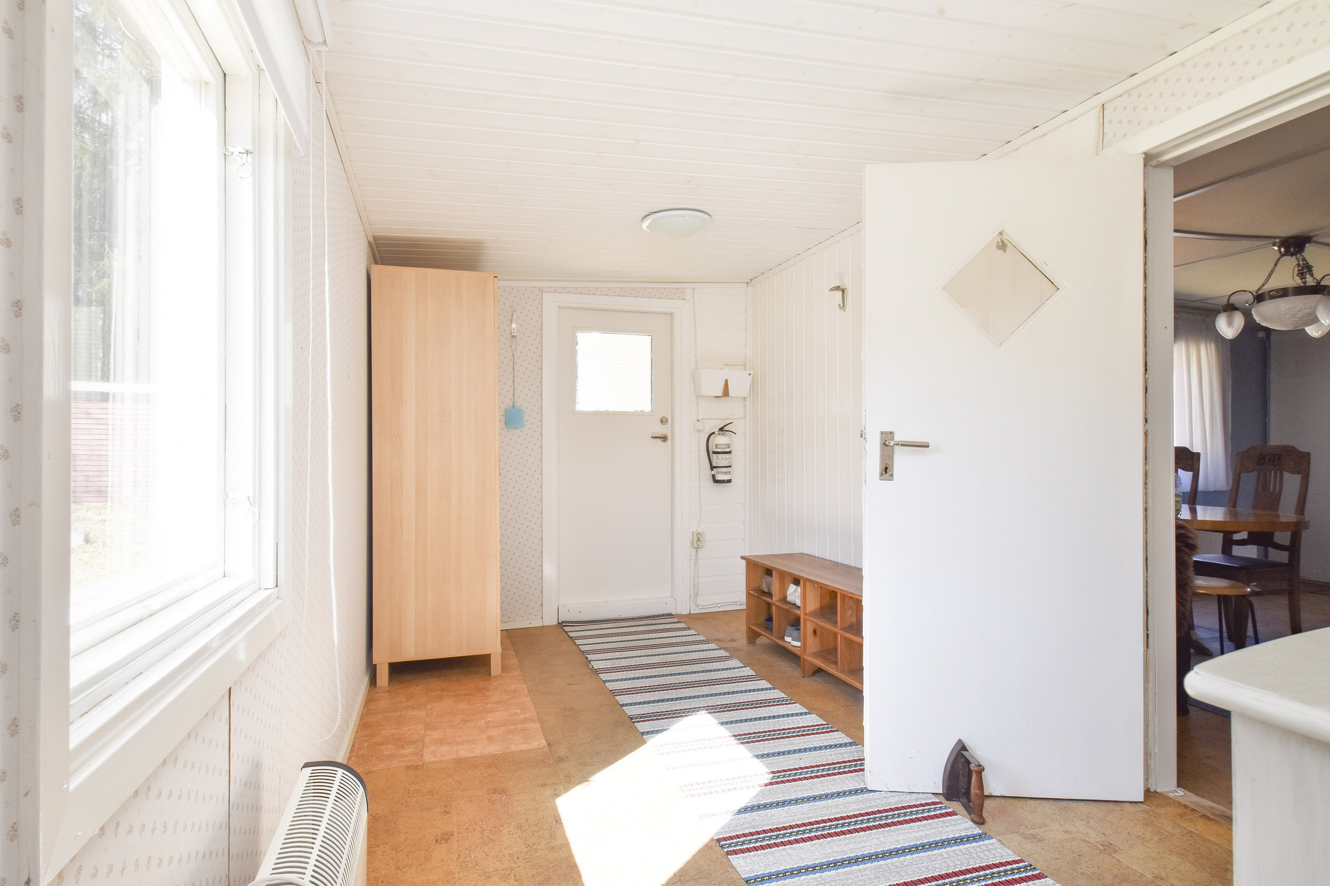 Älvnäs Öberget 10 – bild 4