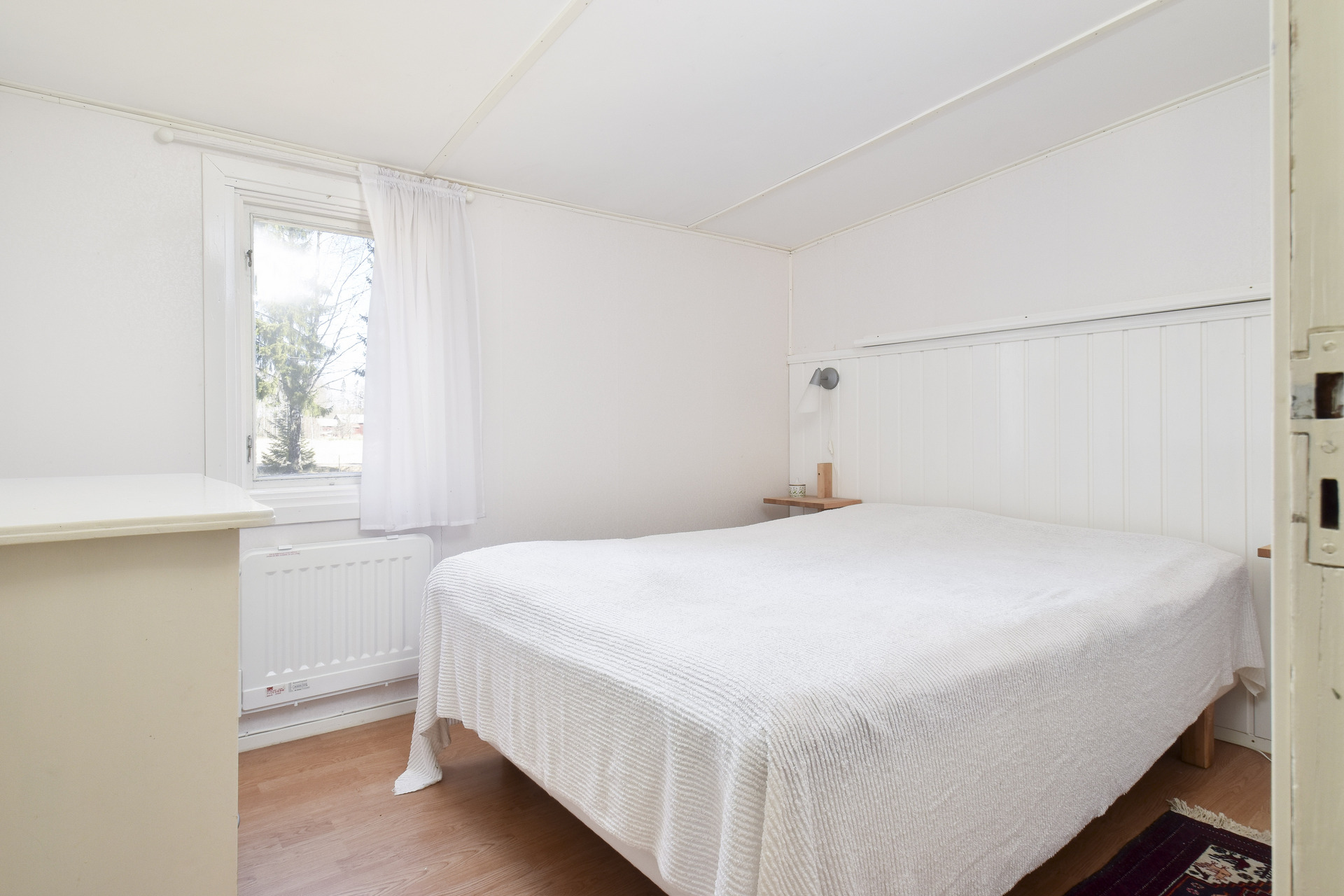 Älvnäs Öberget 10 – bild 7