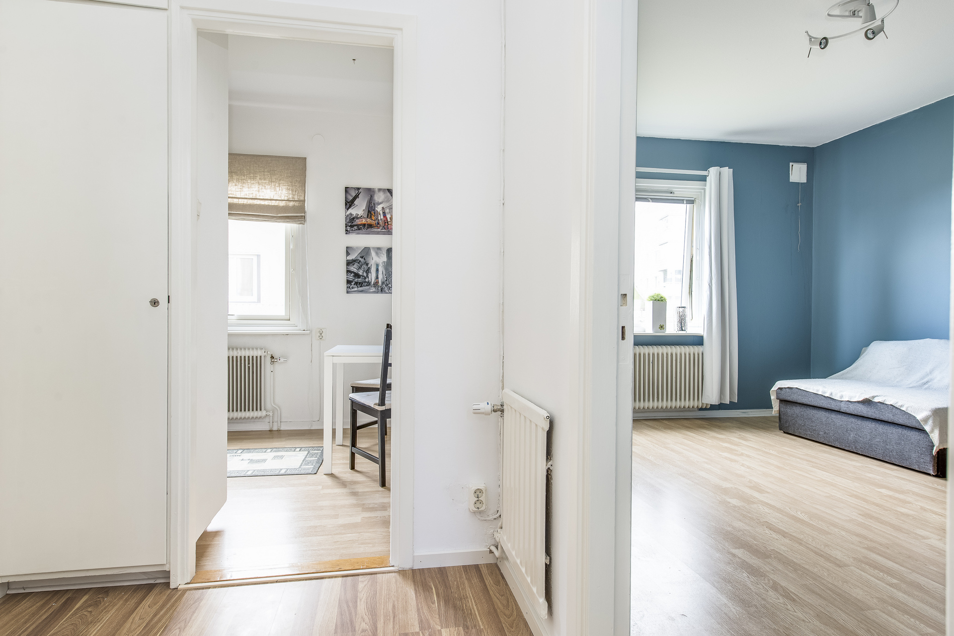 Larsgatan 22 – bild 5