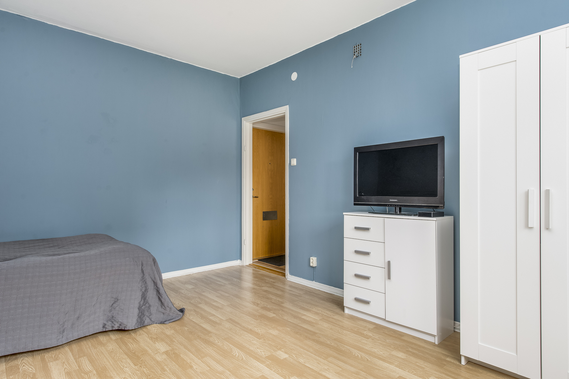 Larsgatan 22 – bild 6