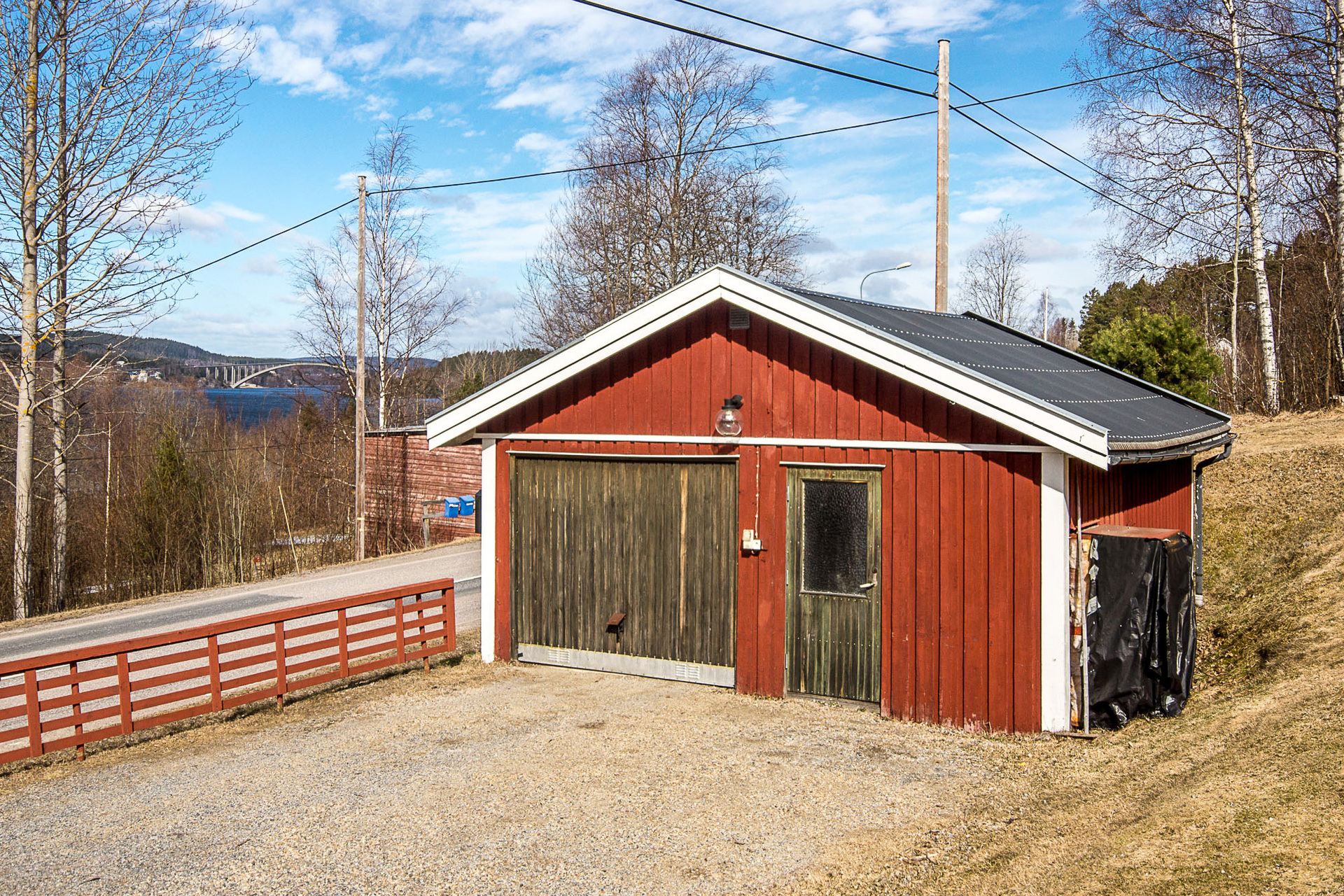 Nyadalsvägen 71 – bild 8