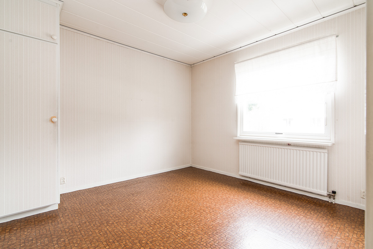 Storängsgatan 44 – bild 3
