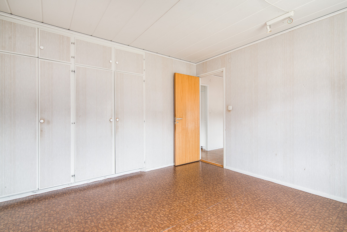 Storängsgatan 44 – bild 4