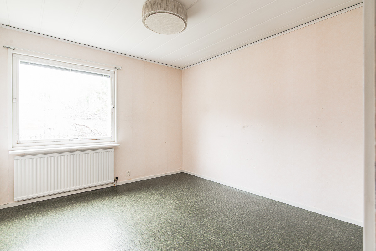 Storängsgatan 44 – bild 5