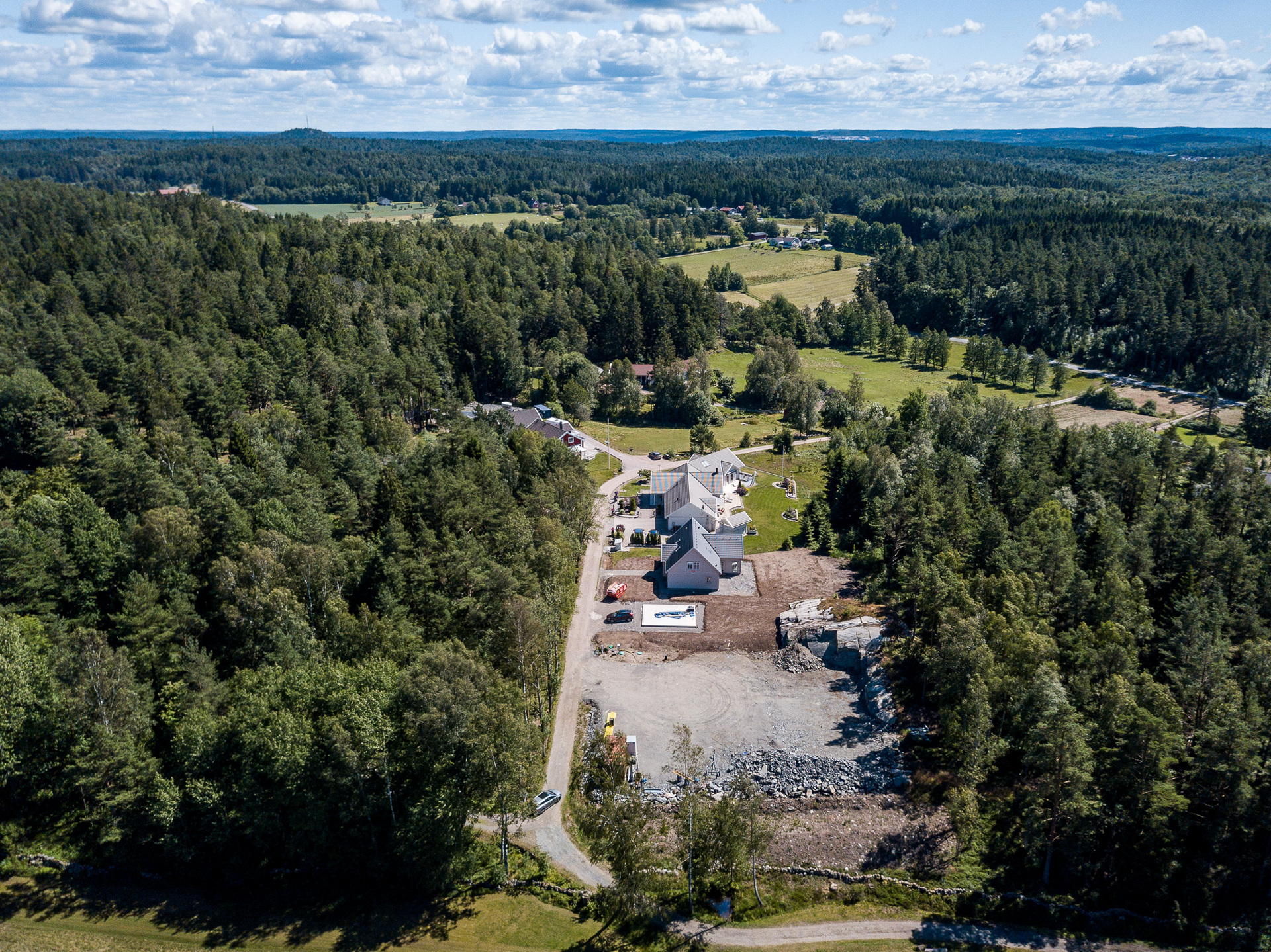 Prästvägen 297 – bild 6