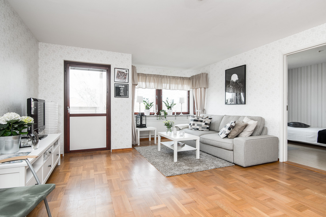 Odalgatan 5 – bild 7