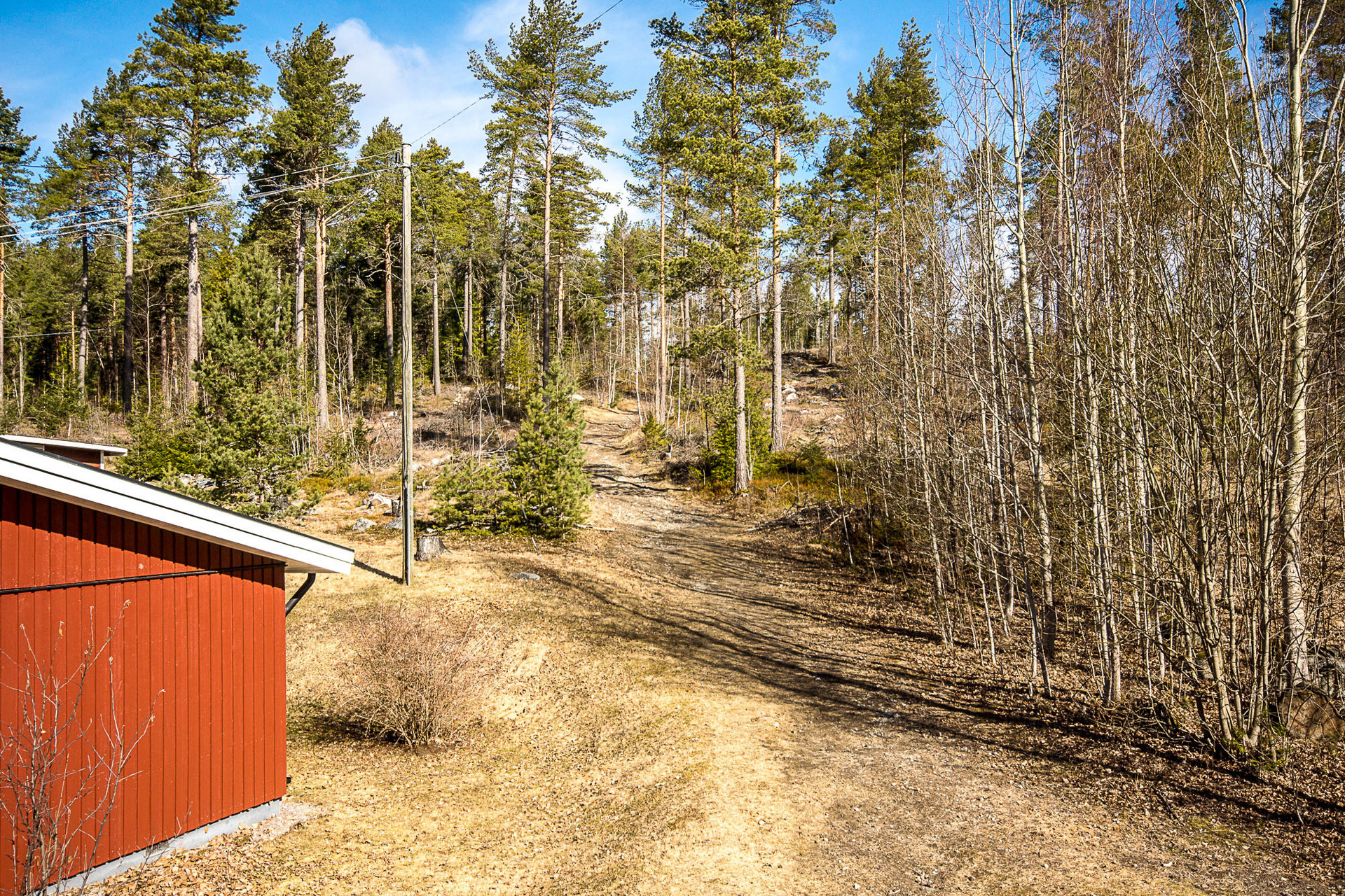 Parkvägen 10 – bild 6