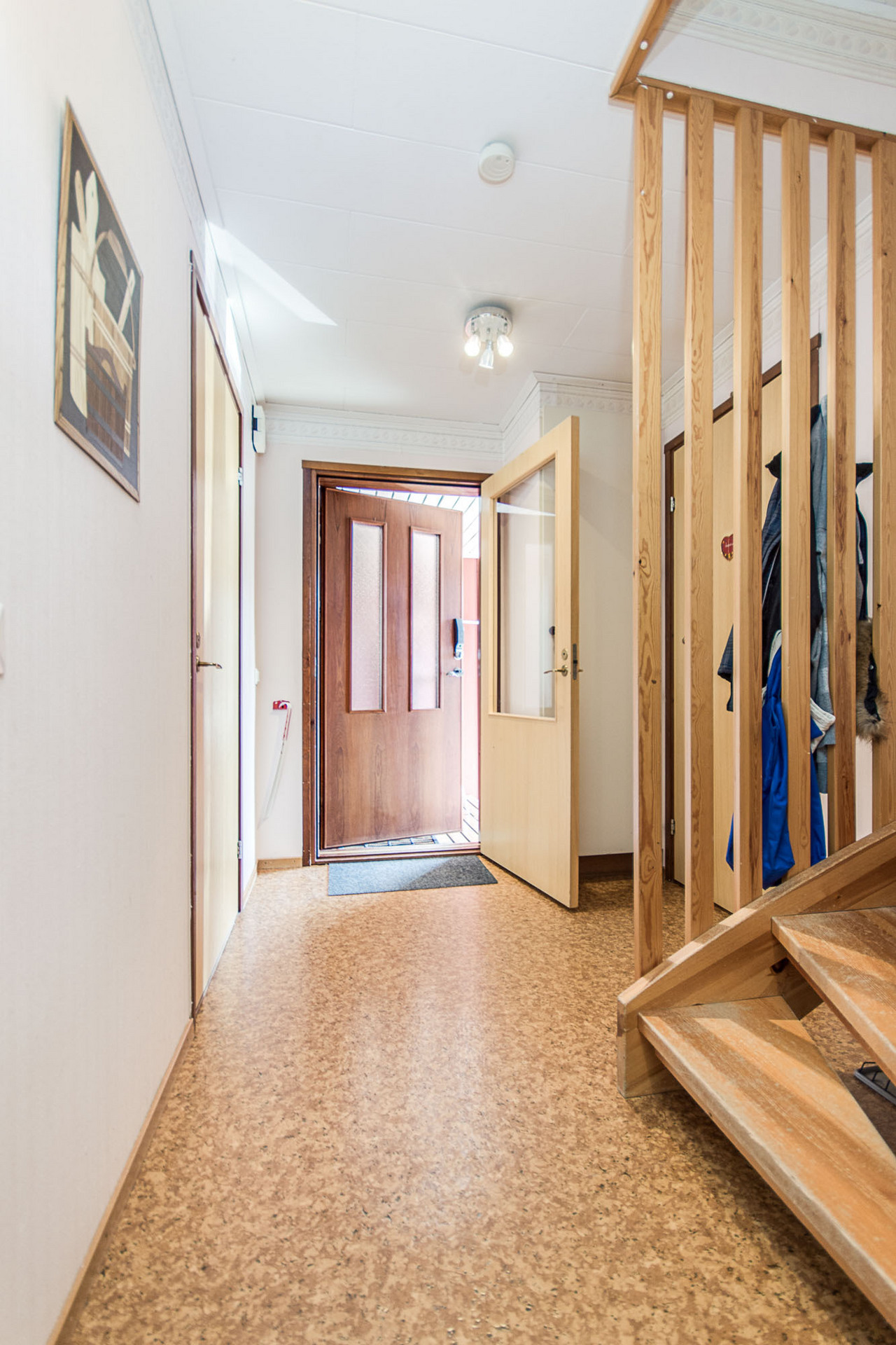 Parkvägen 10 – bild 8