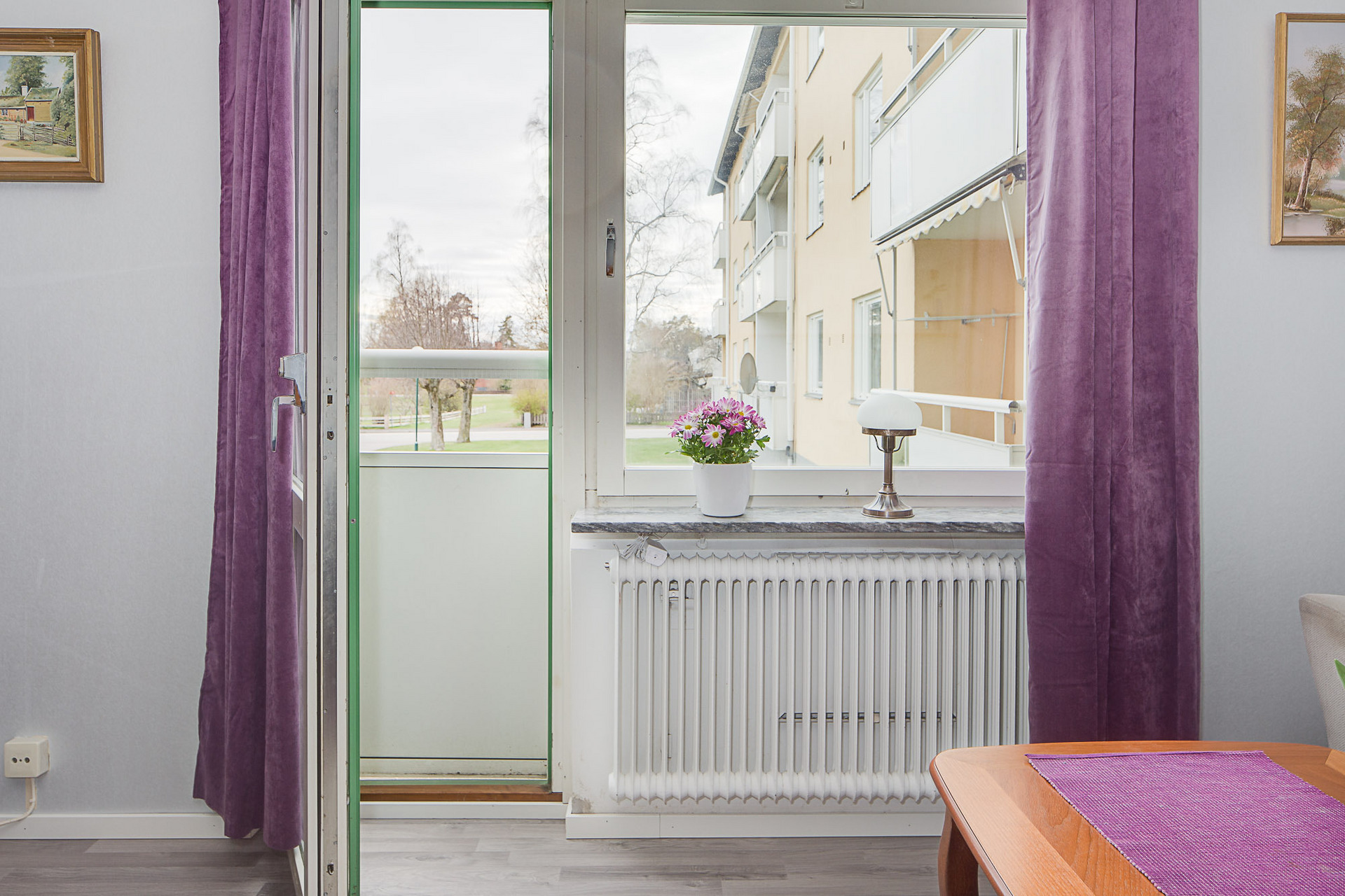 Jakobsgatan 27 B – bild 3