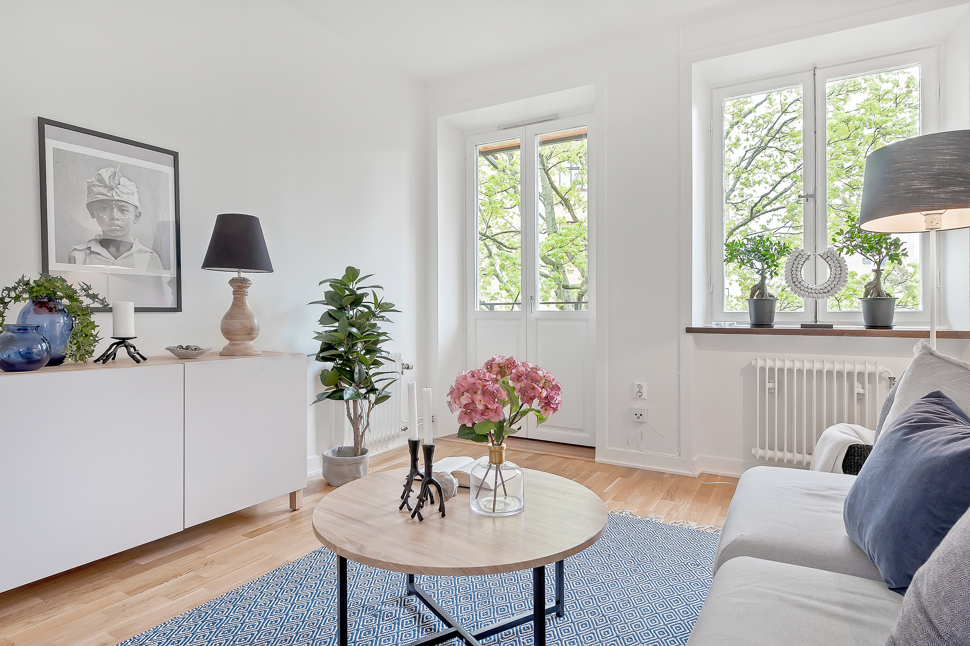 Kattgränd 8 – bild 4