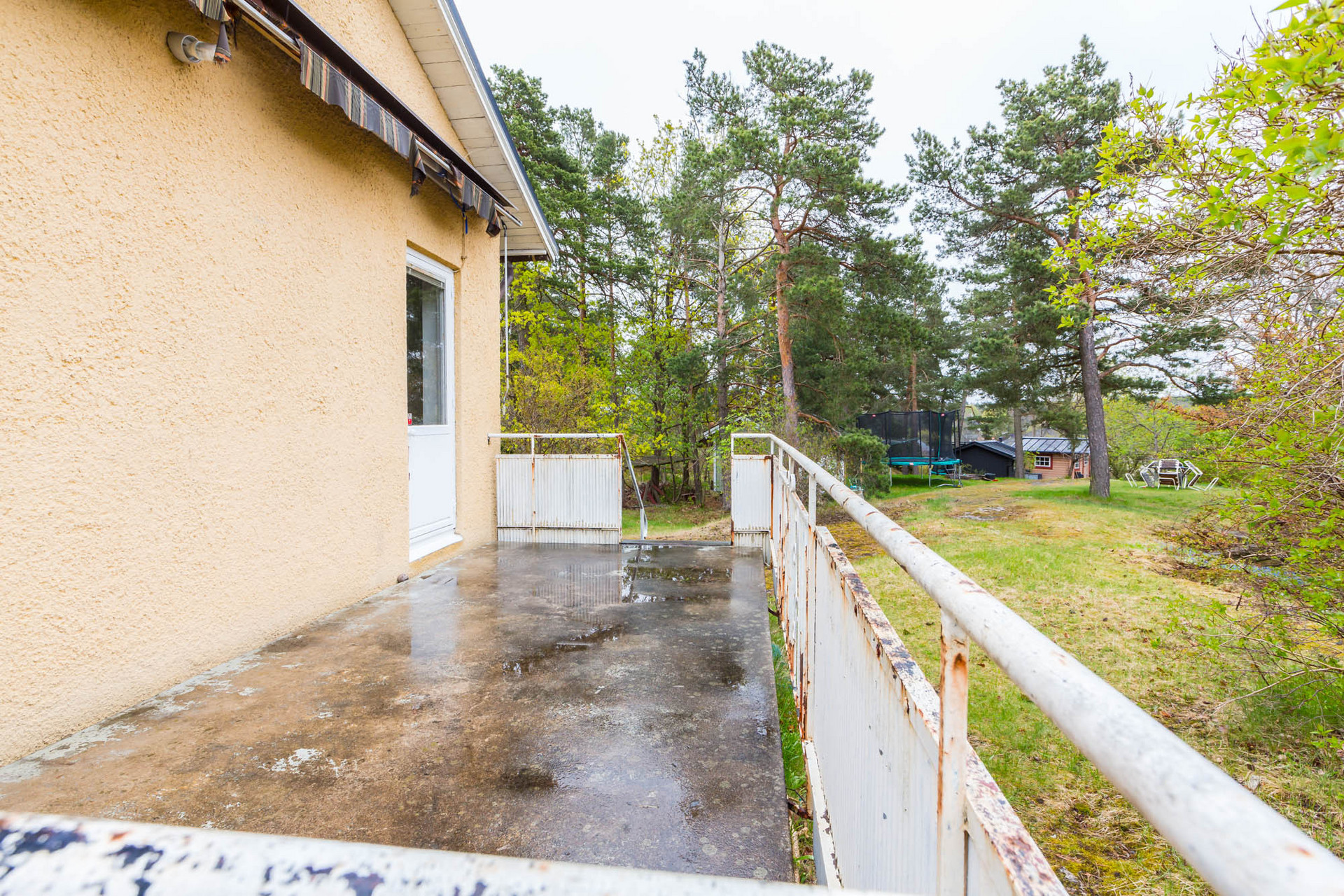 Orrbrinken 9 – bild 3