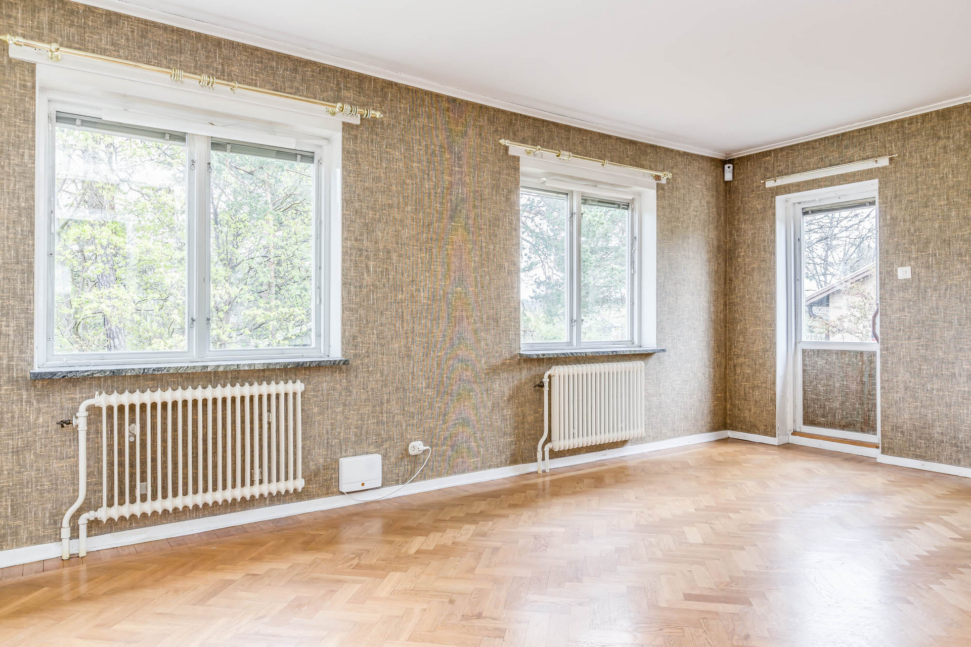 Orrbrinken 9 – bild 7
