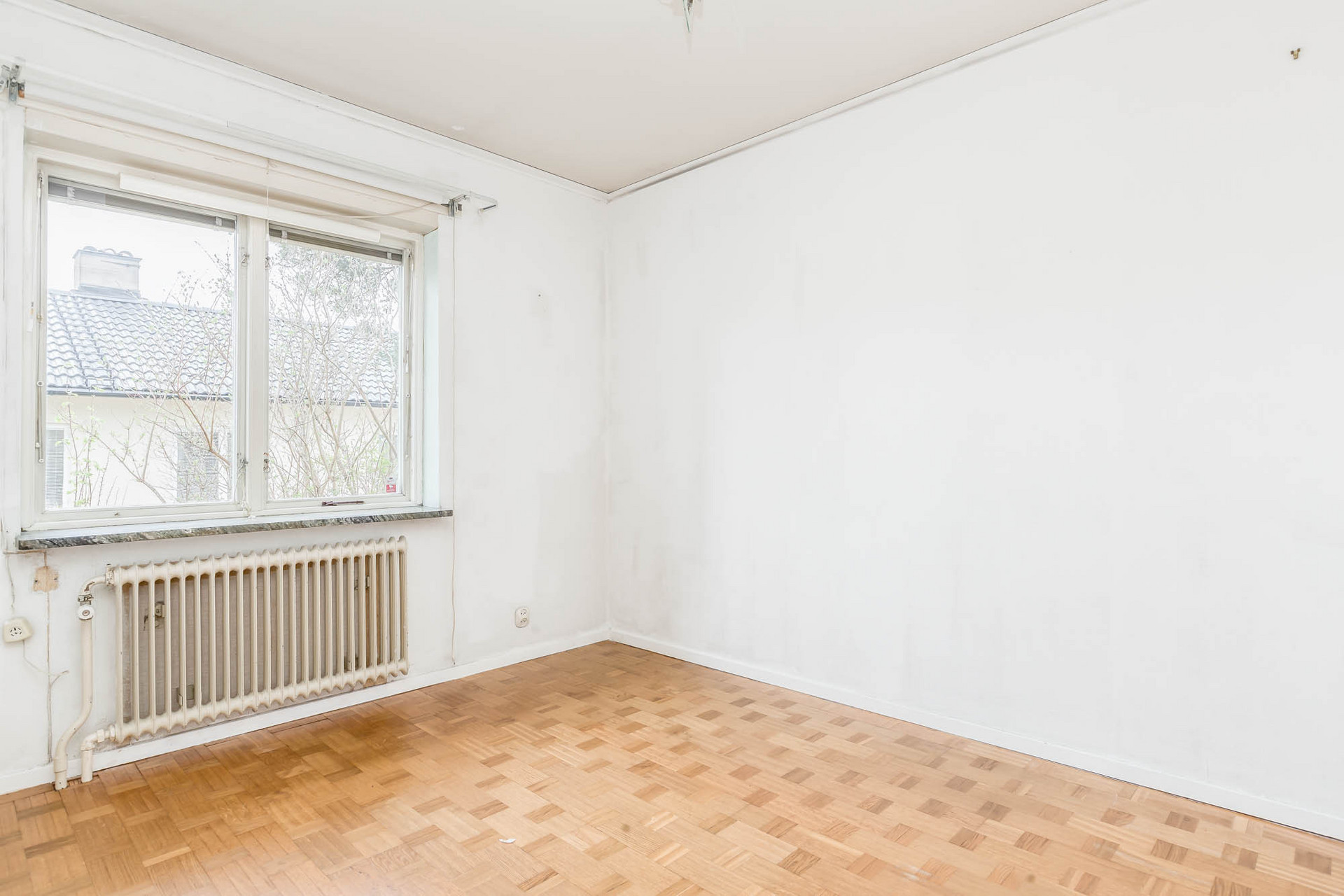Orrbrinken 9 – bild 6