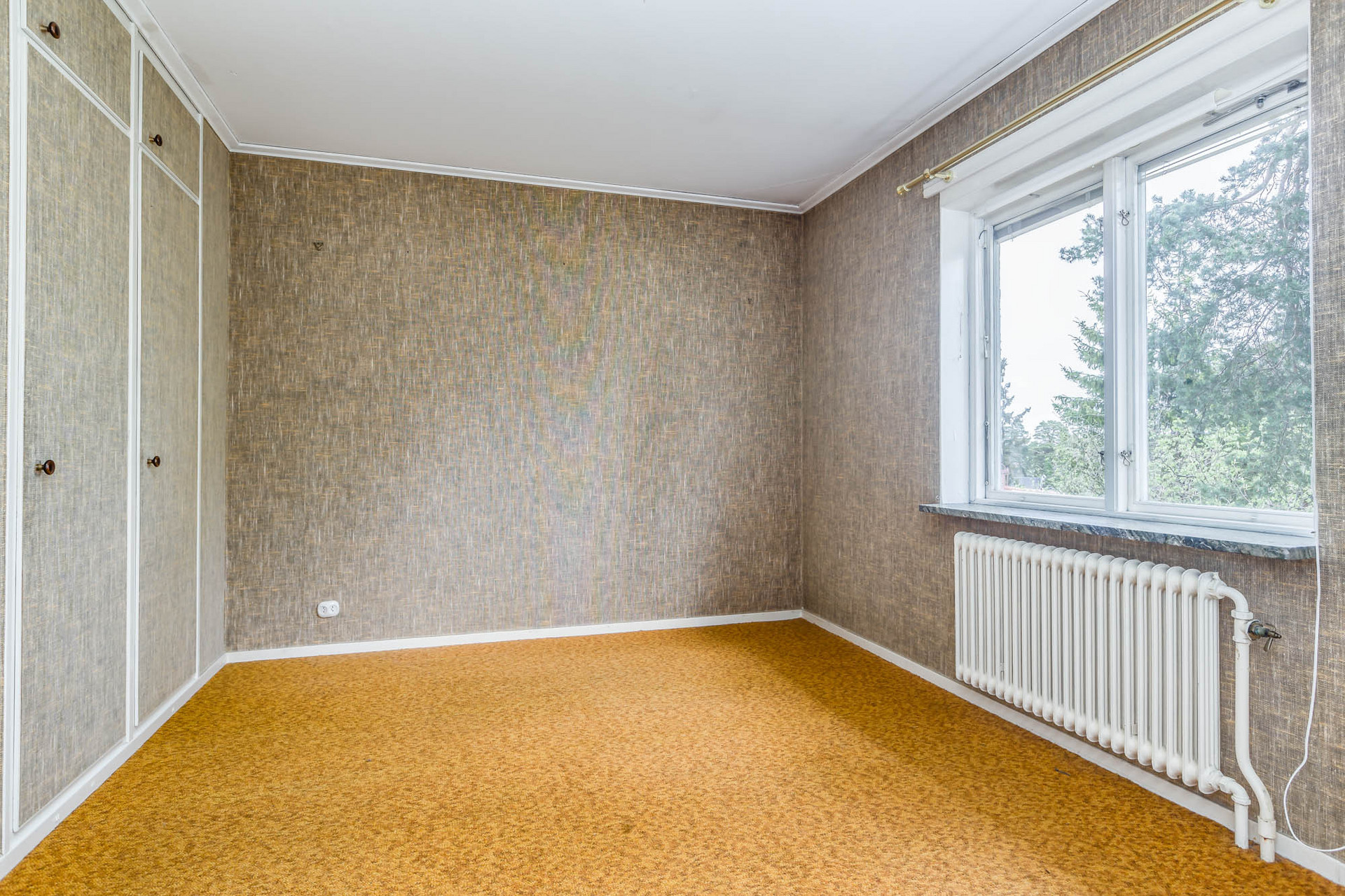 Orrbrinken 9 – bild 8