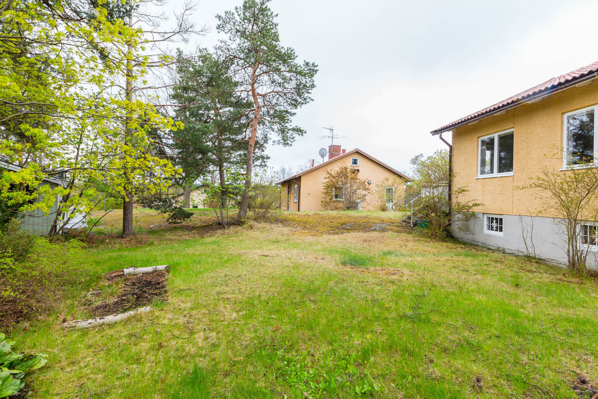 Orrbrinken 9 – bild 4