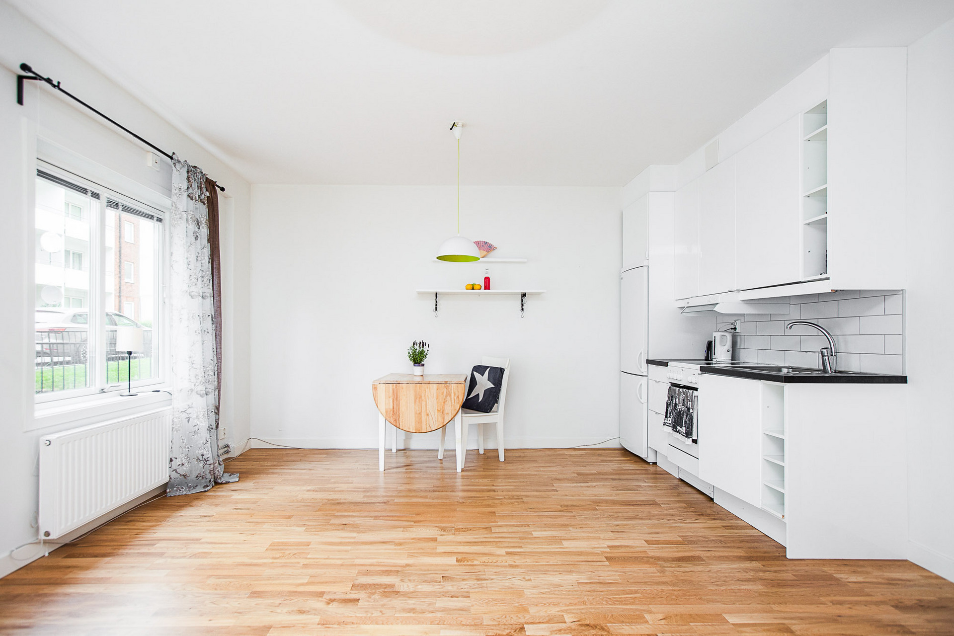 Gillesgatan 11 A – bild 3
