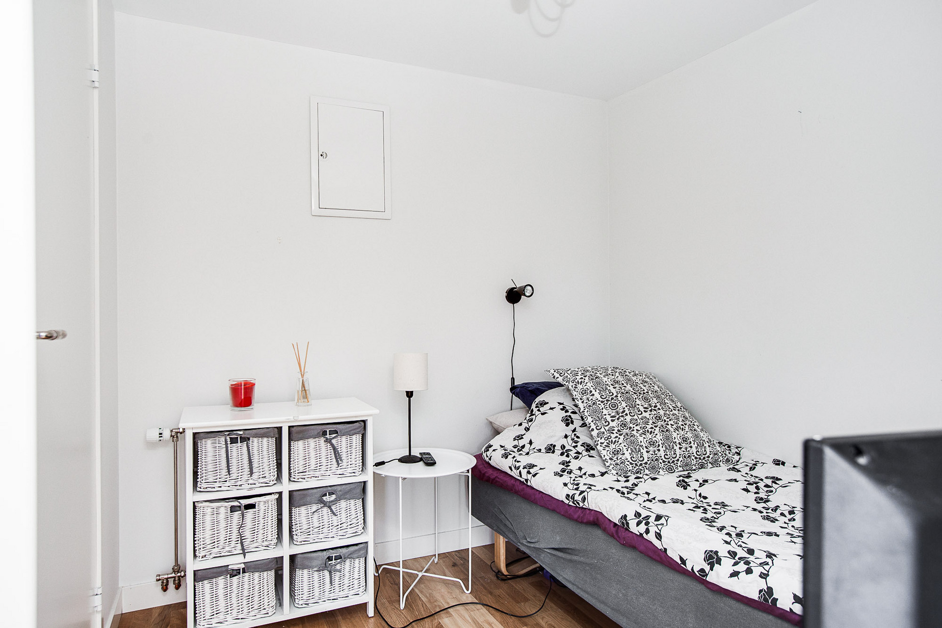 Gillesgatan 11 A – bild 5