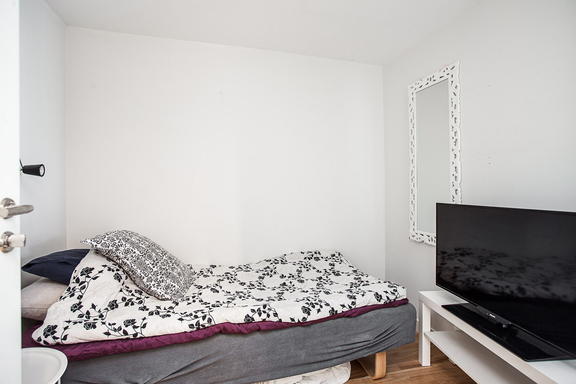 Gillesgatan 11 A – bild 6