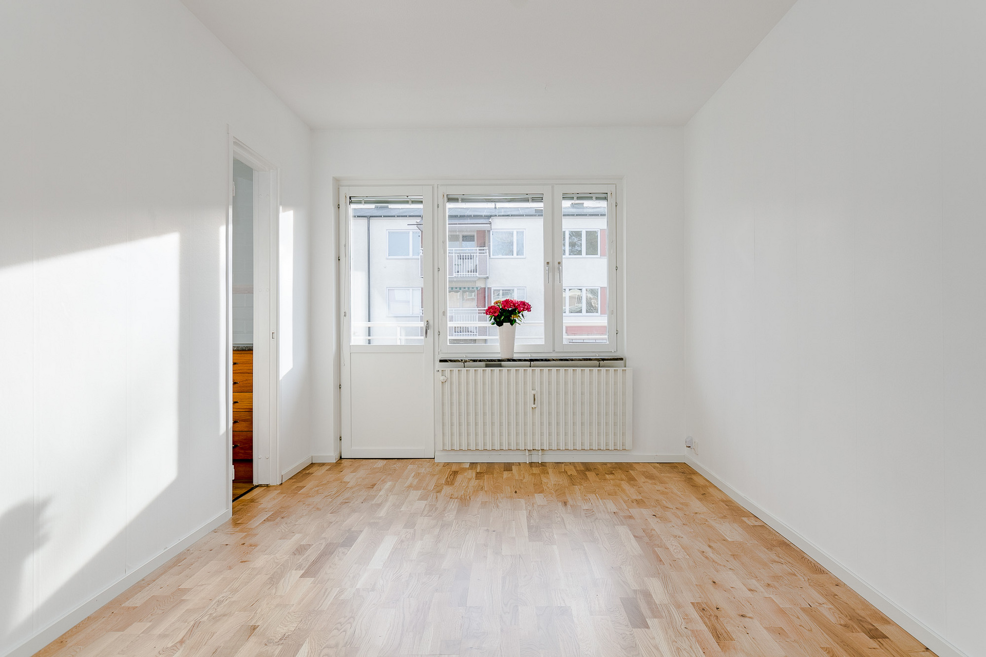 Morkullegatan 56 – bild 6