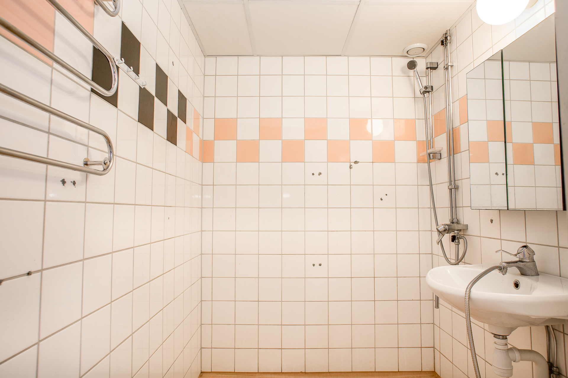 Thorsgatan 18 – bild 5