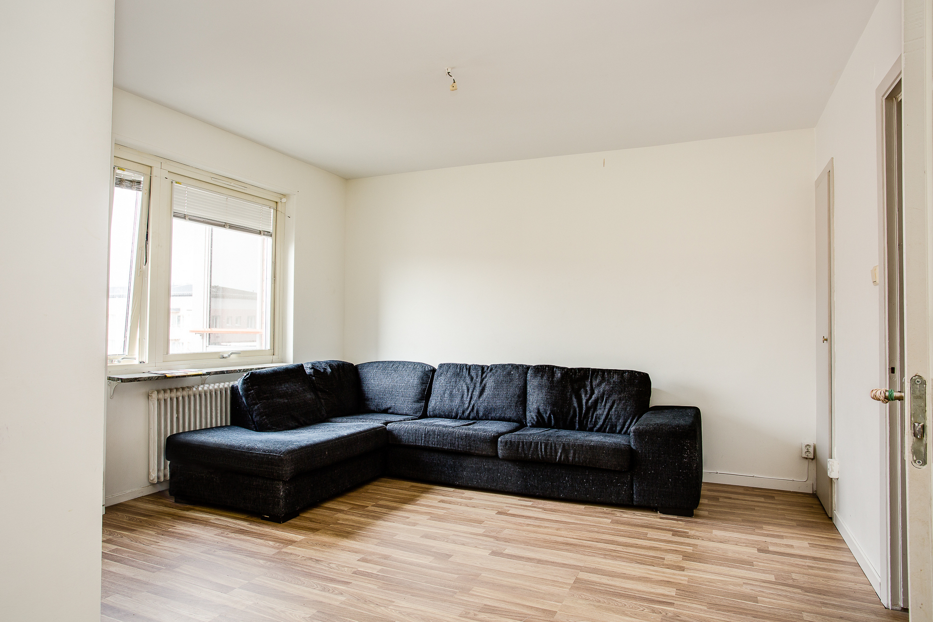 Thorsgatan 18 – bild 3