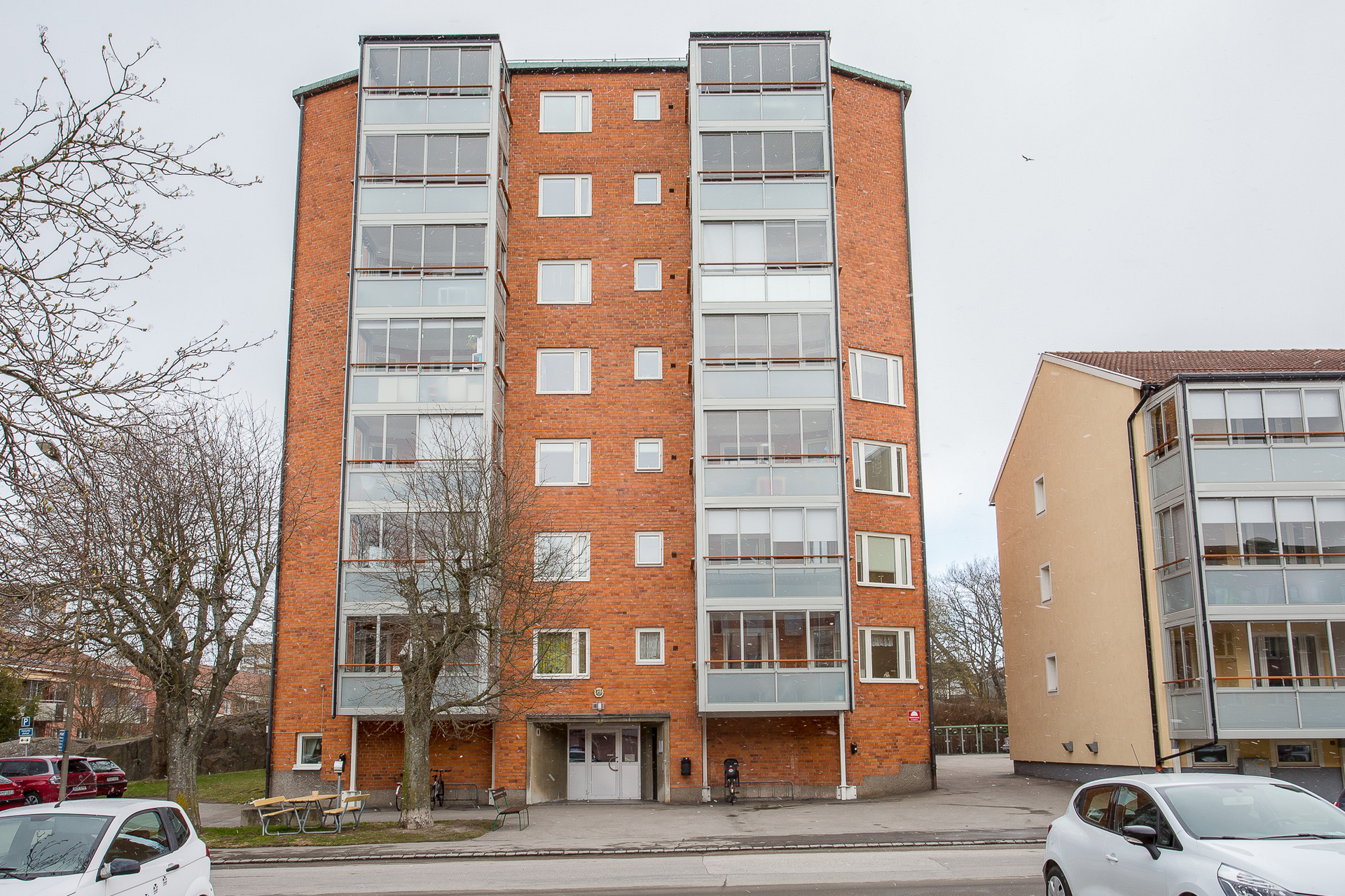 Thorsgatan 18 – bild 6